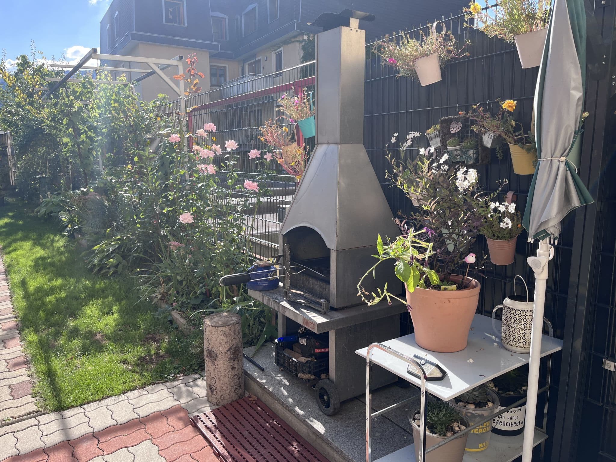 Outdoor
