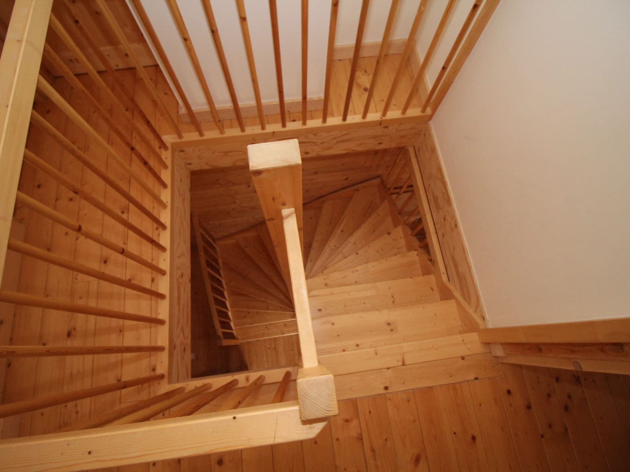 Inside other