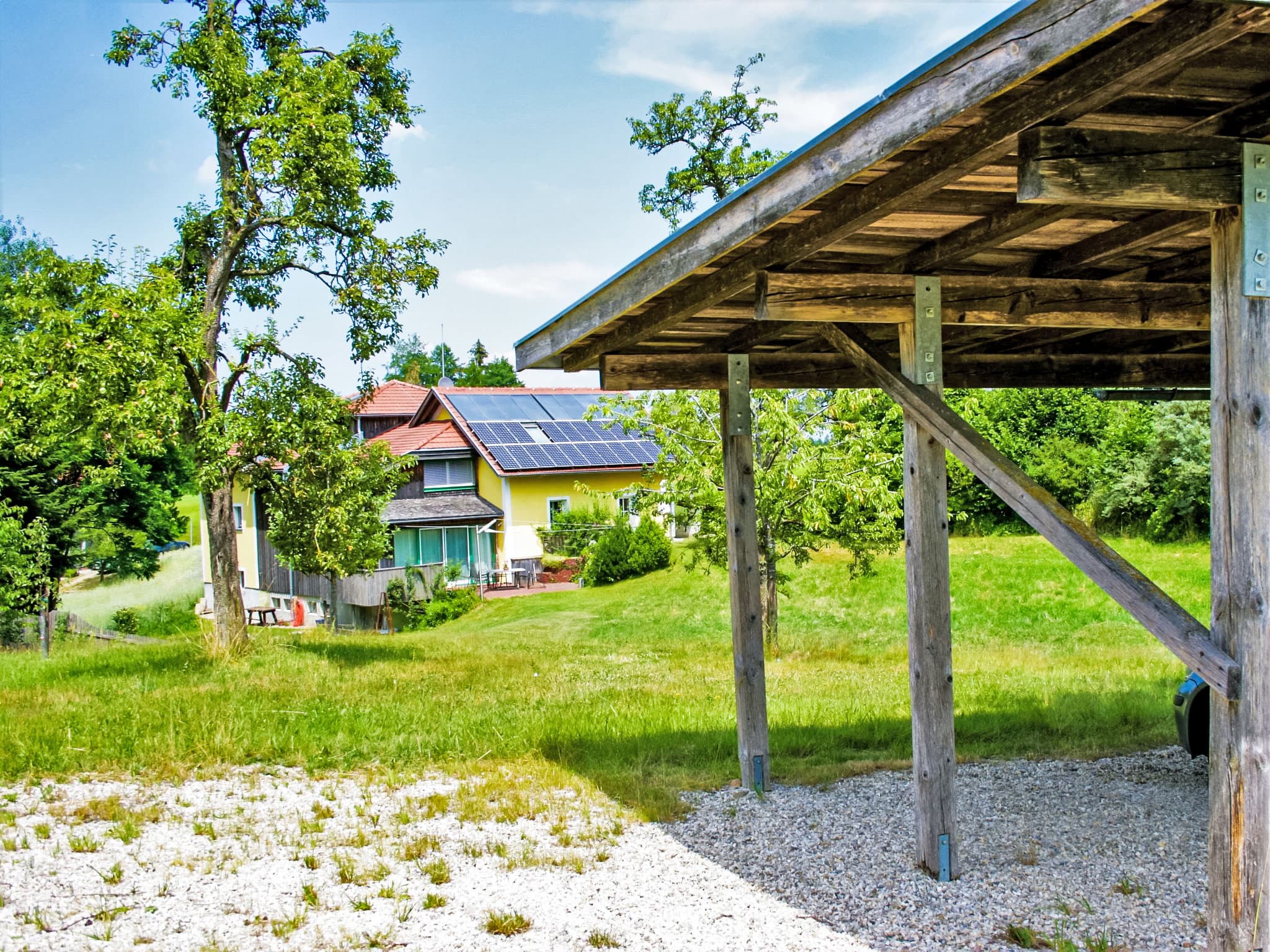 Outdoor