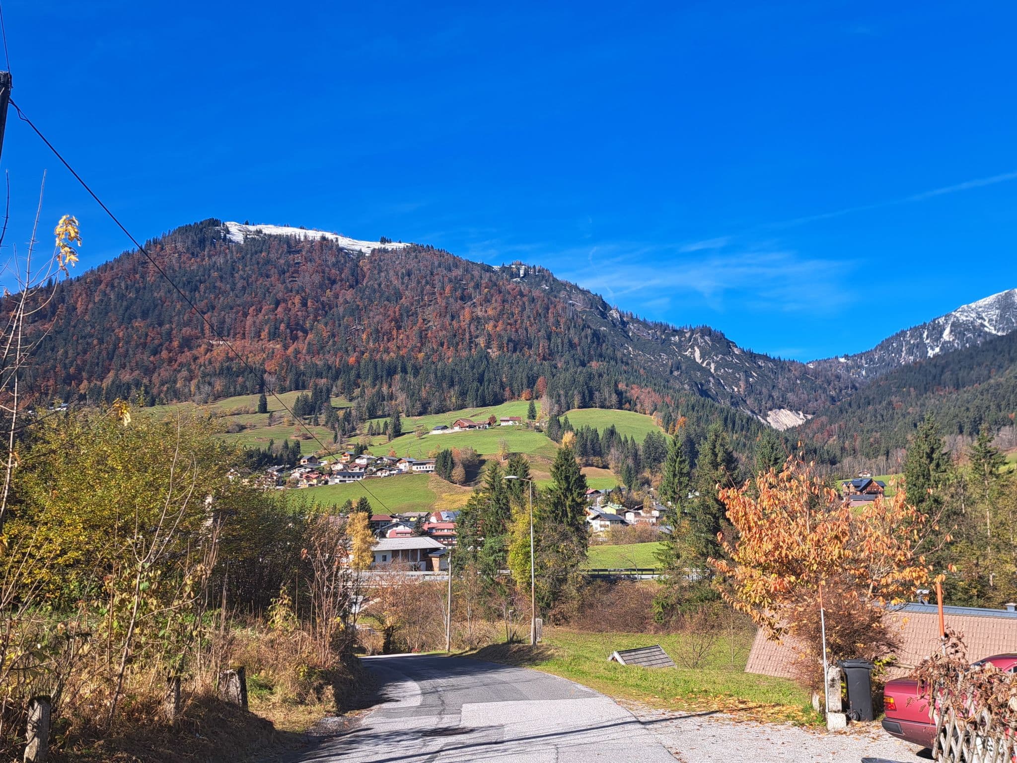 View