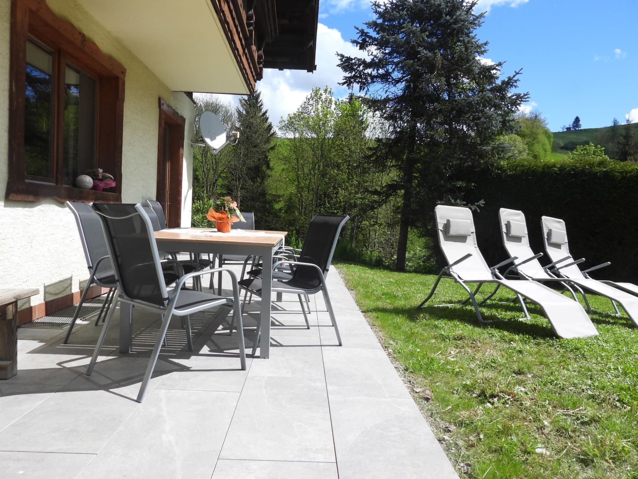 Outdoor