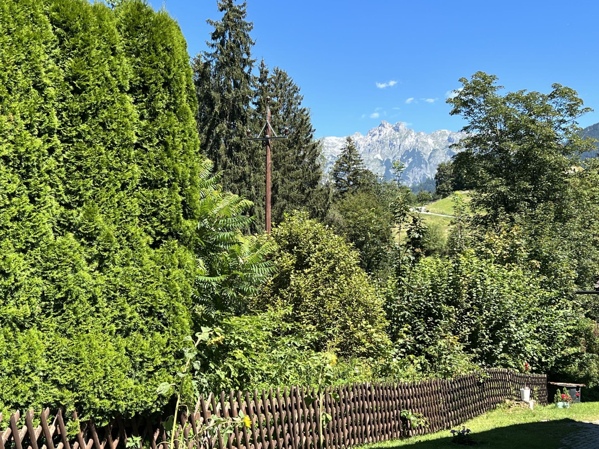 Outdoor