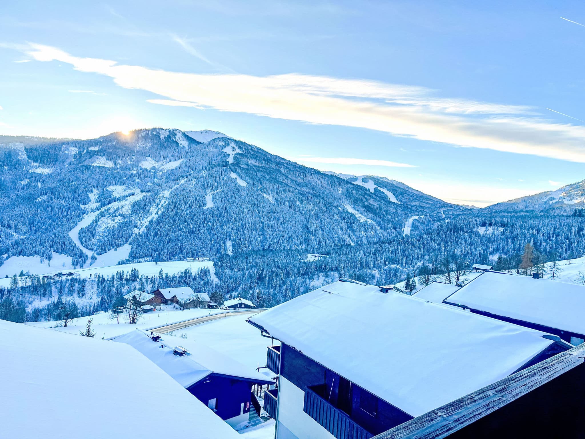 View