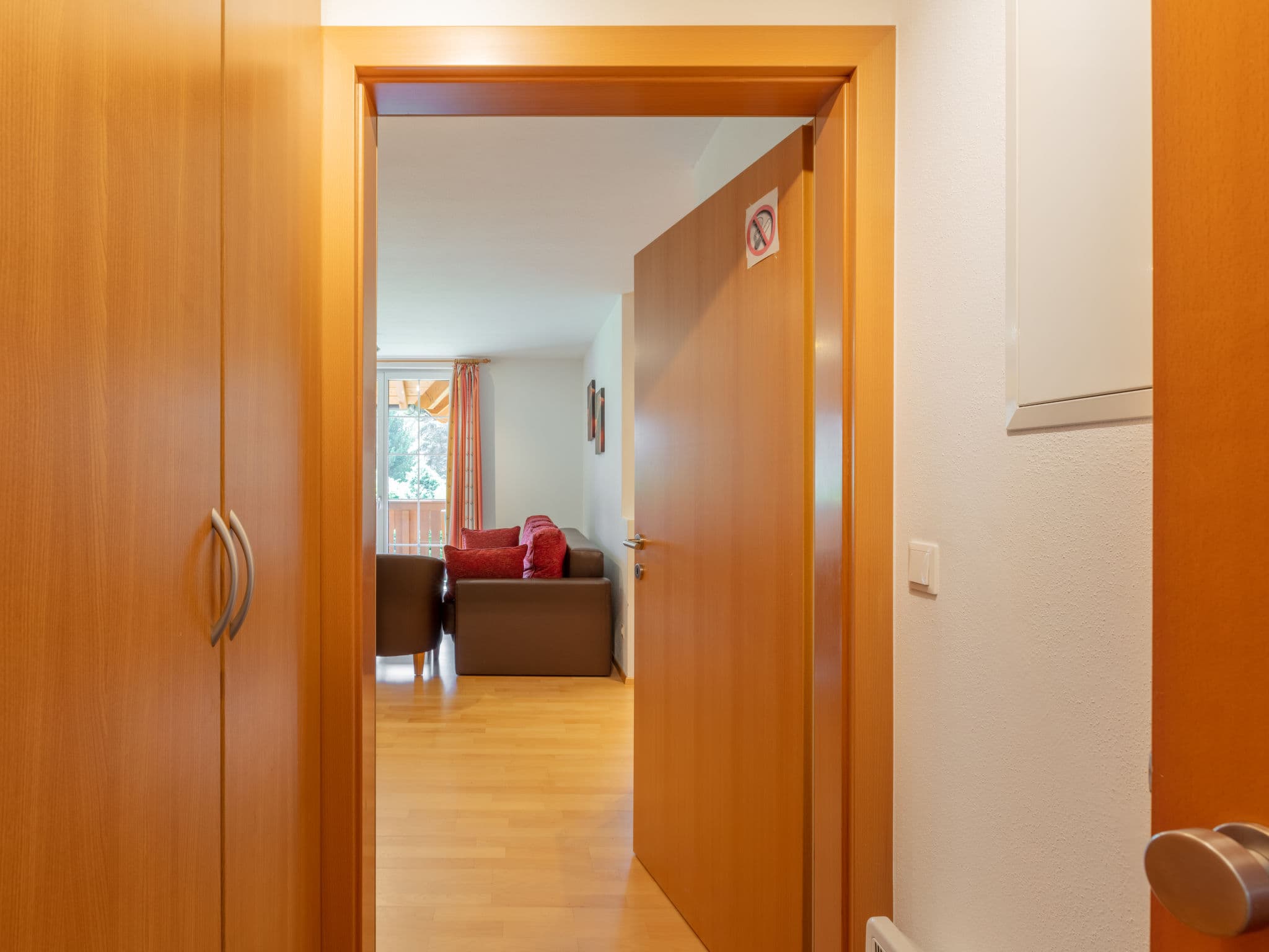 Inside other