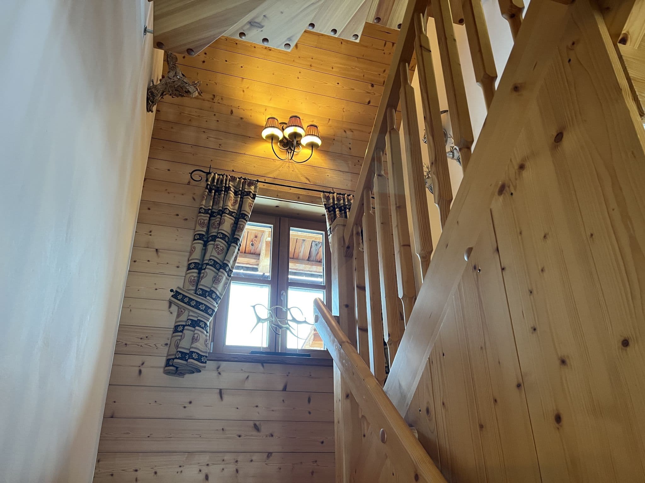 Inside other