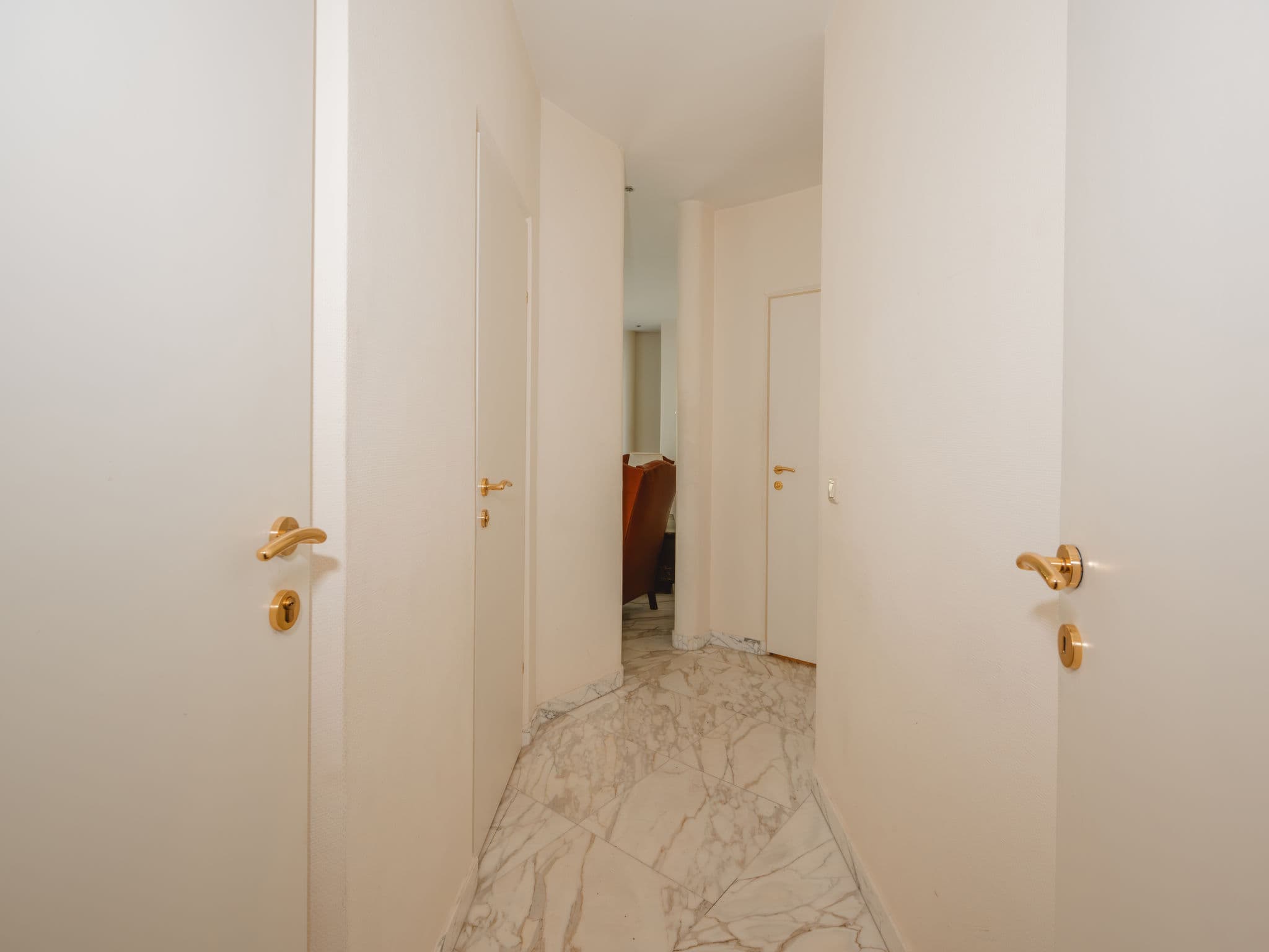 Inside other