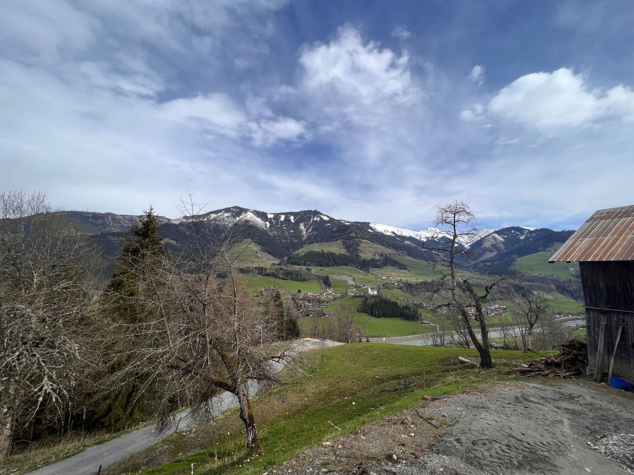 View