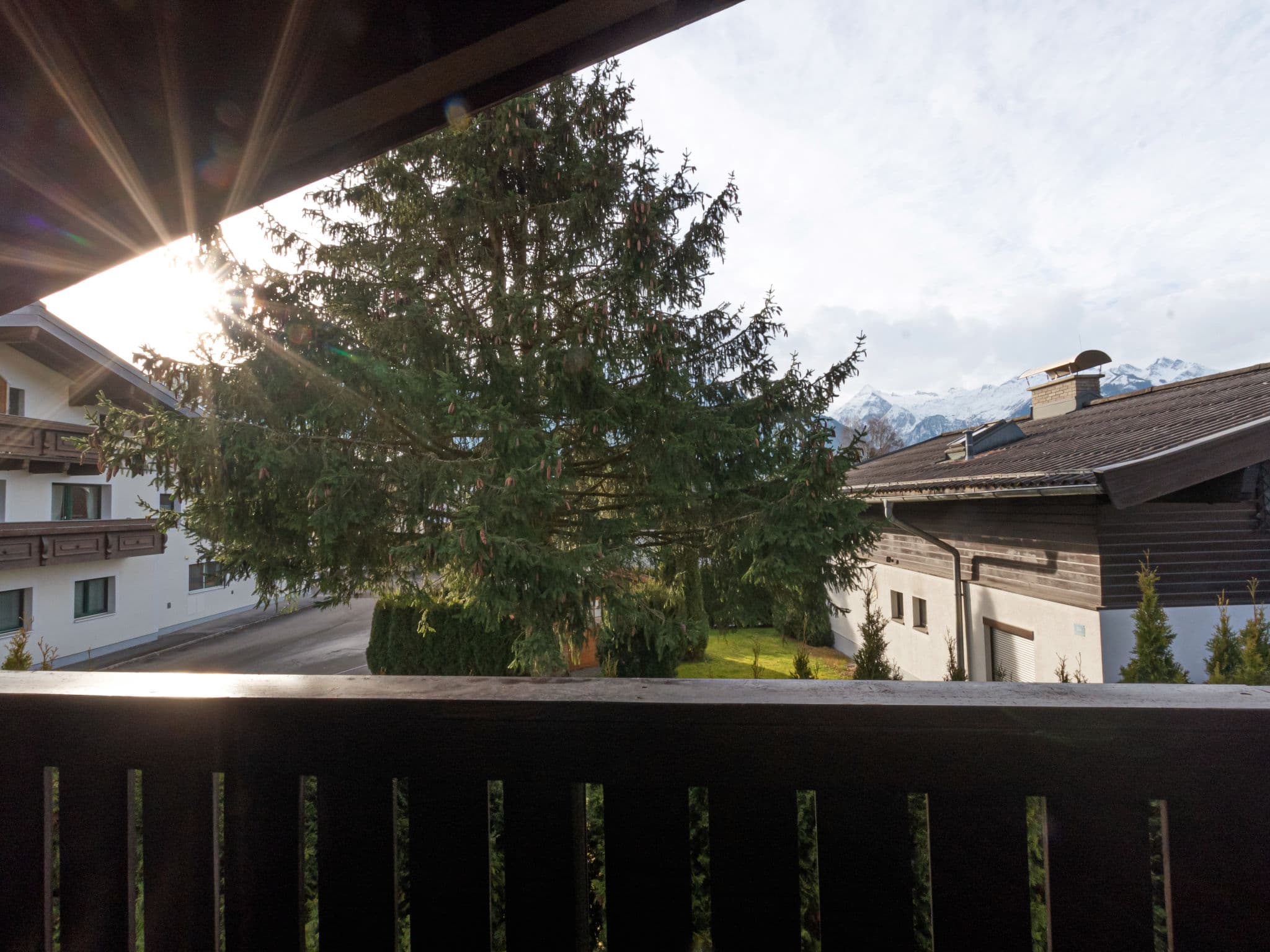 View