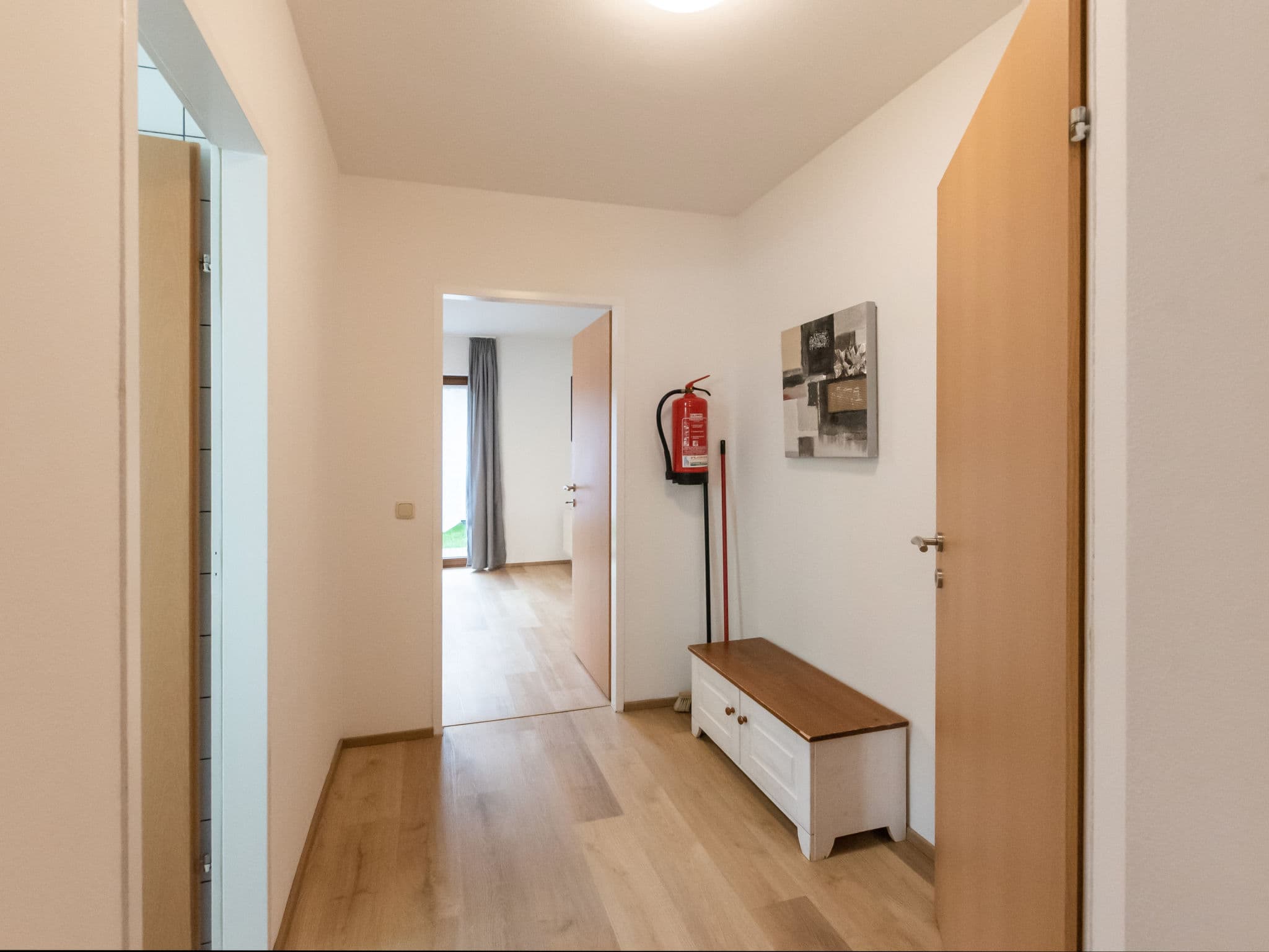 Inside other