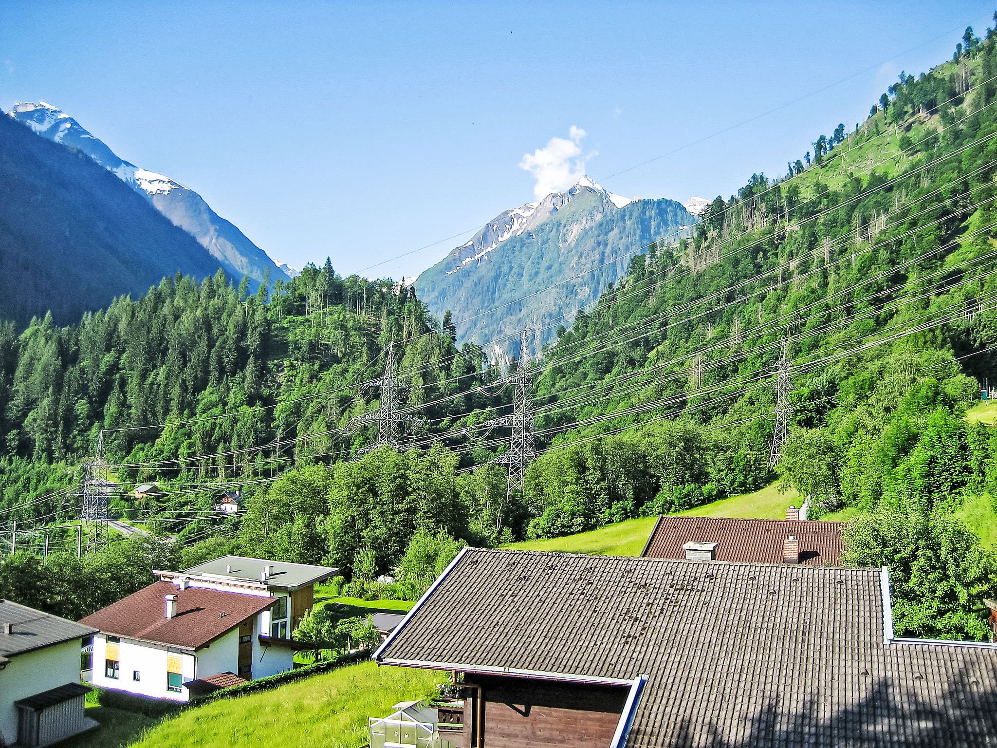 View