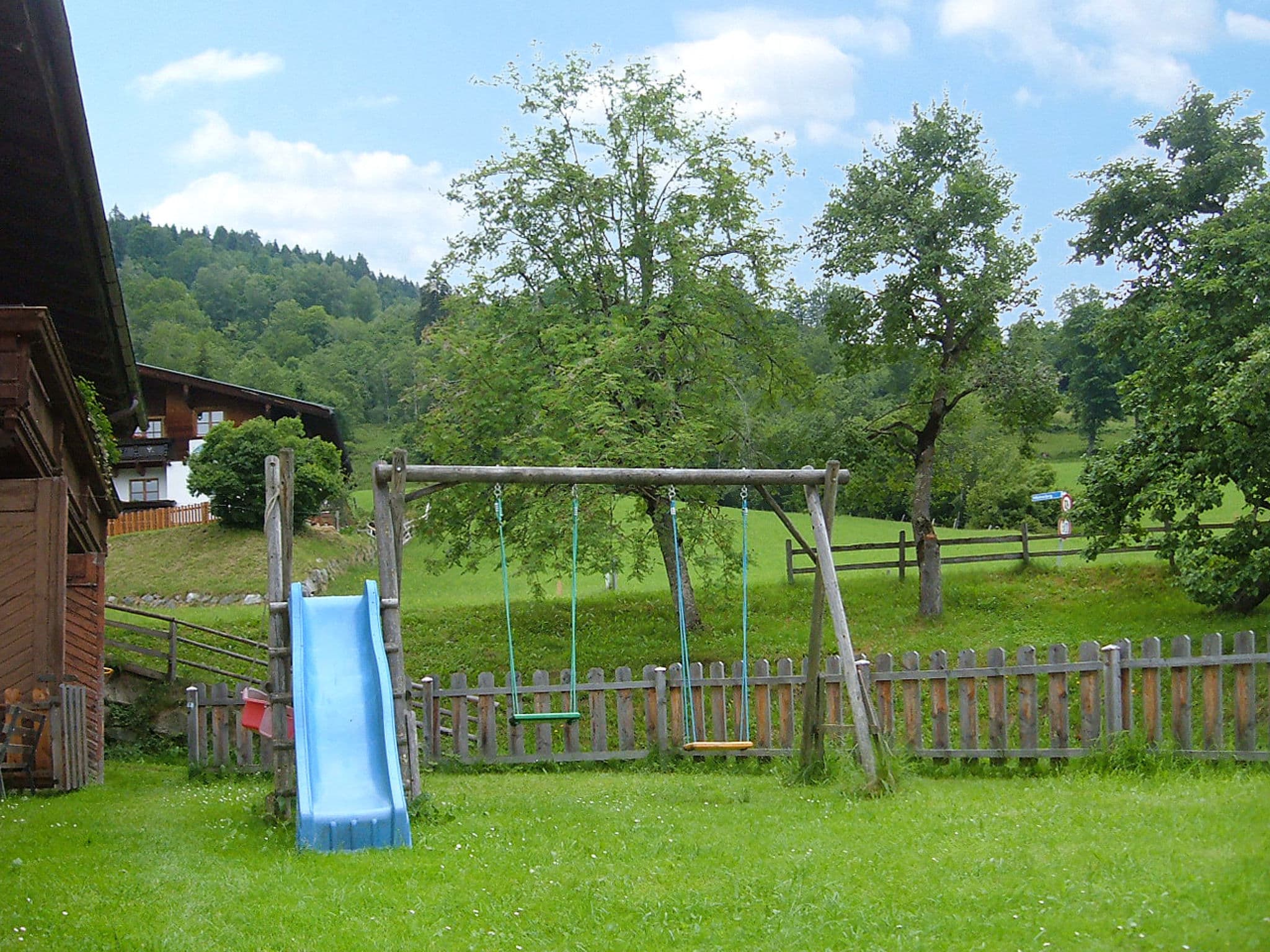 Outdoor