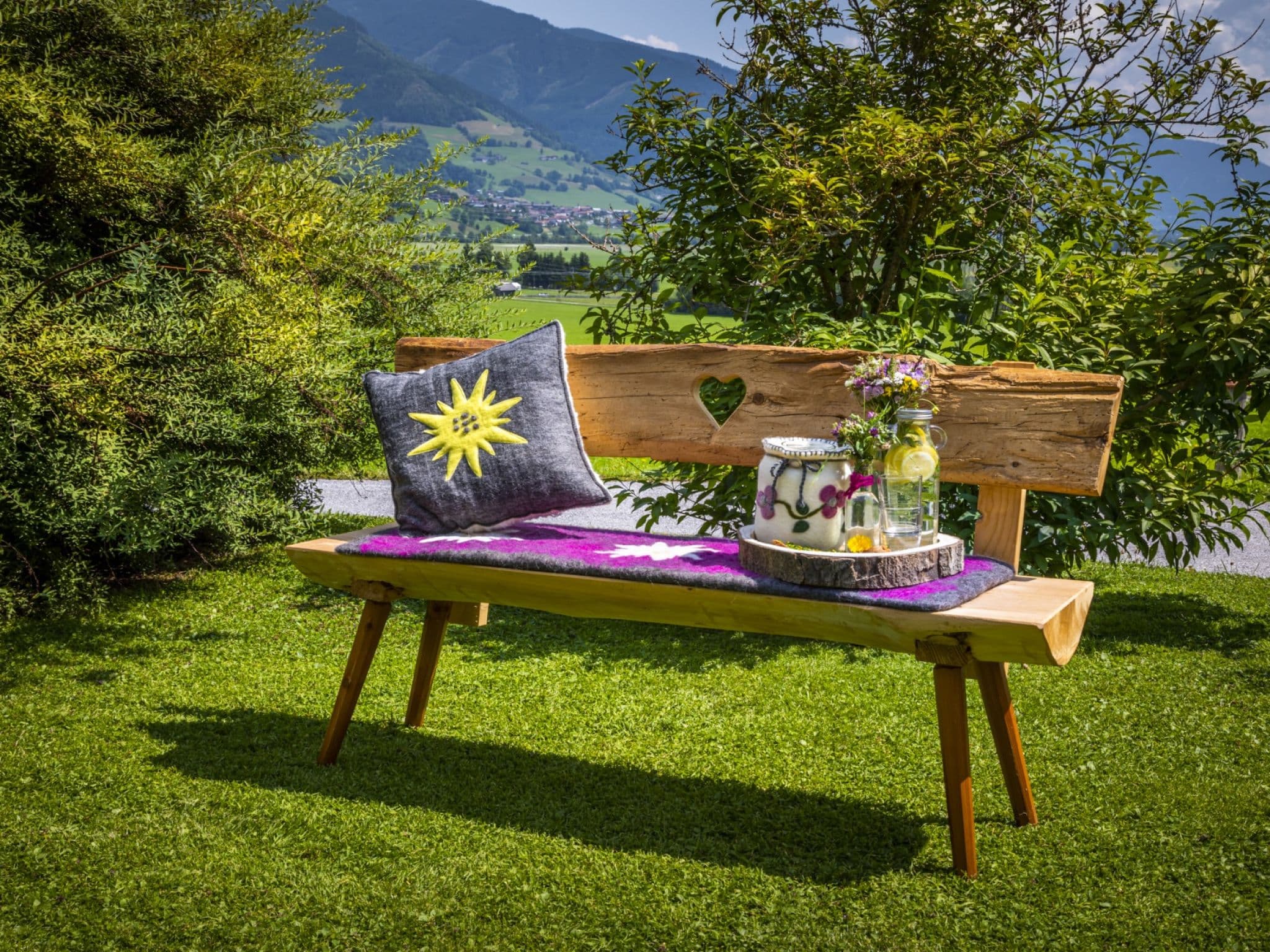 Outdoor