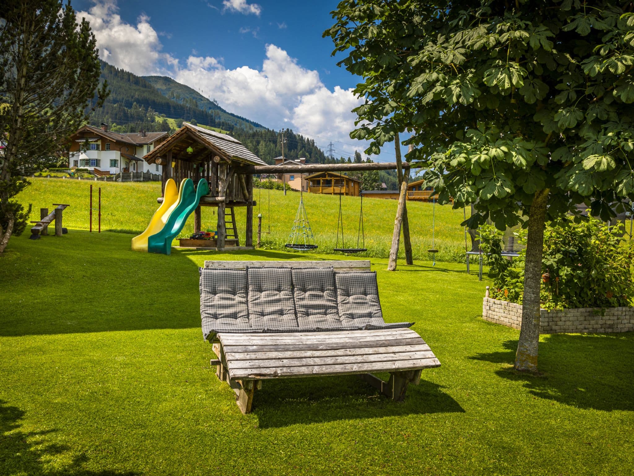 Outdoor