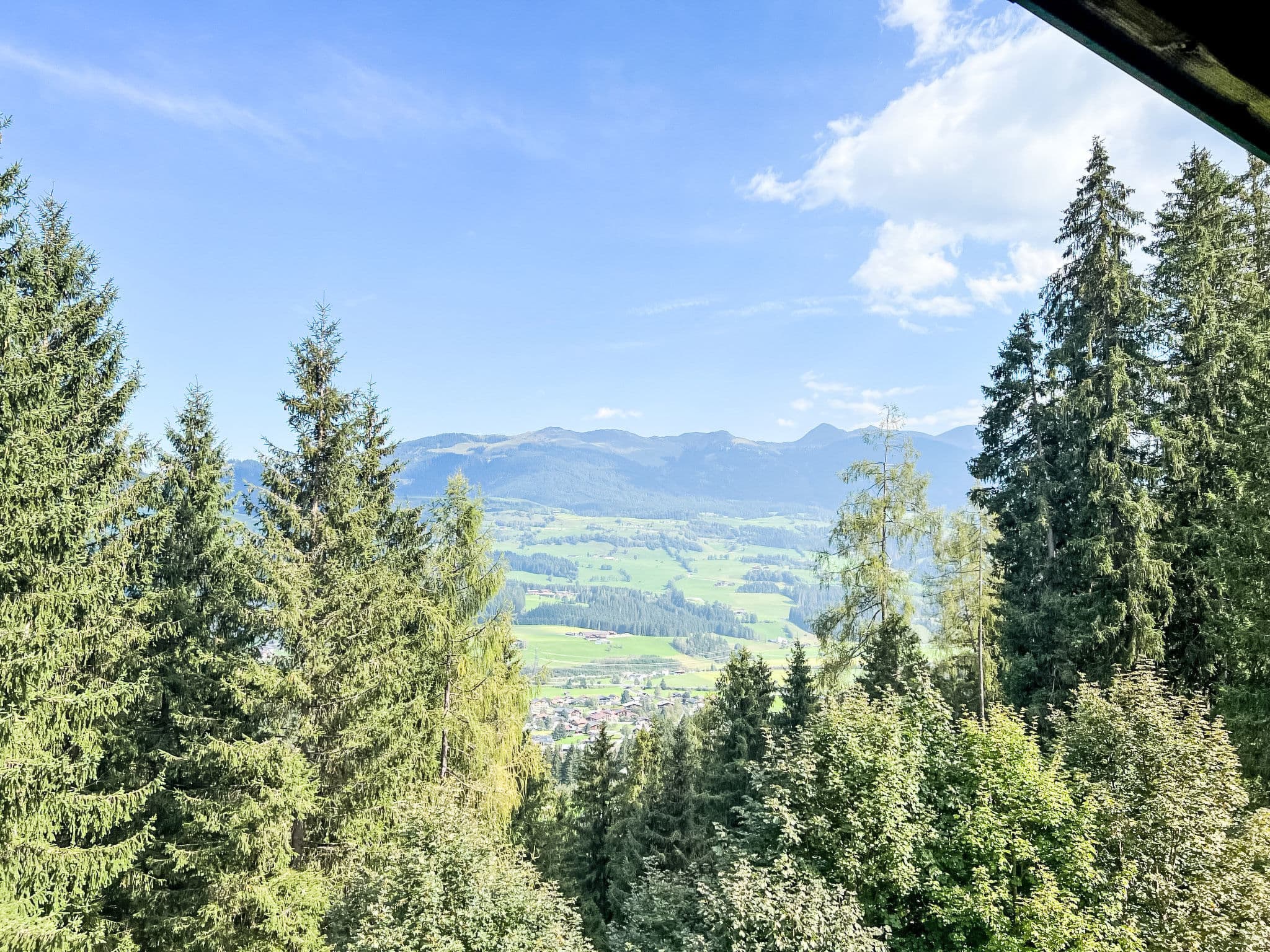 View