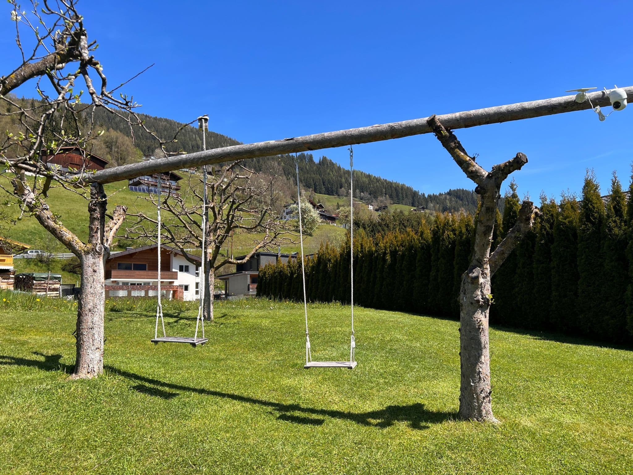 Outdoor