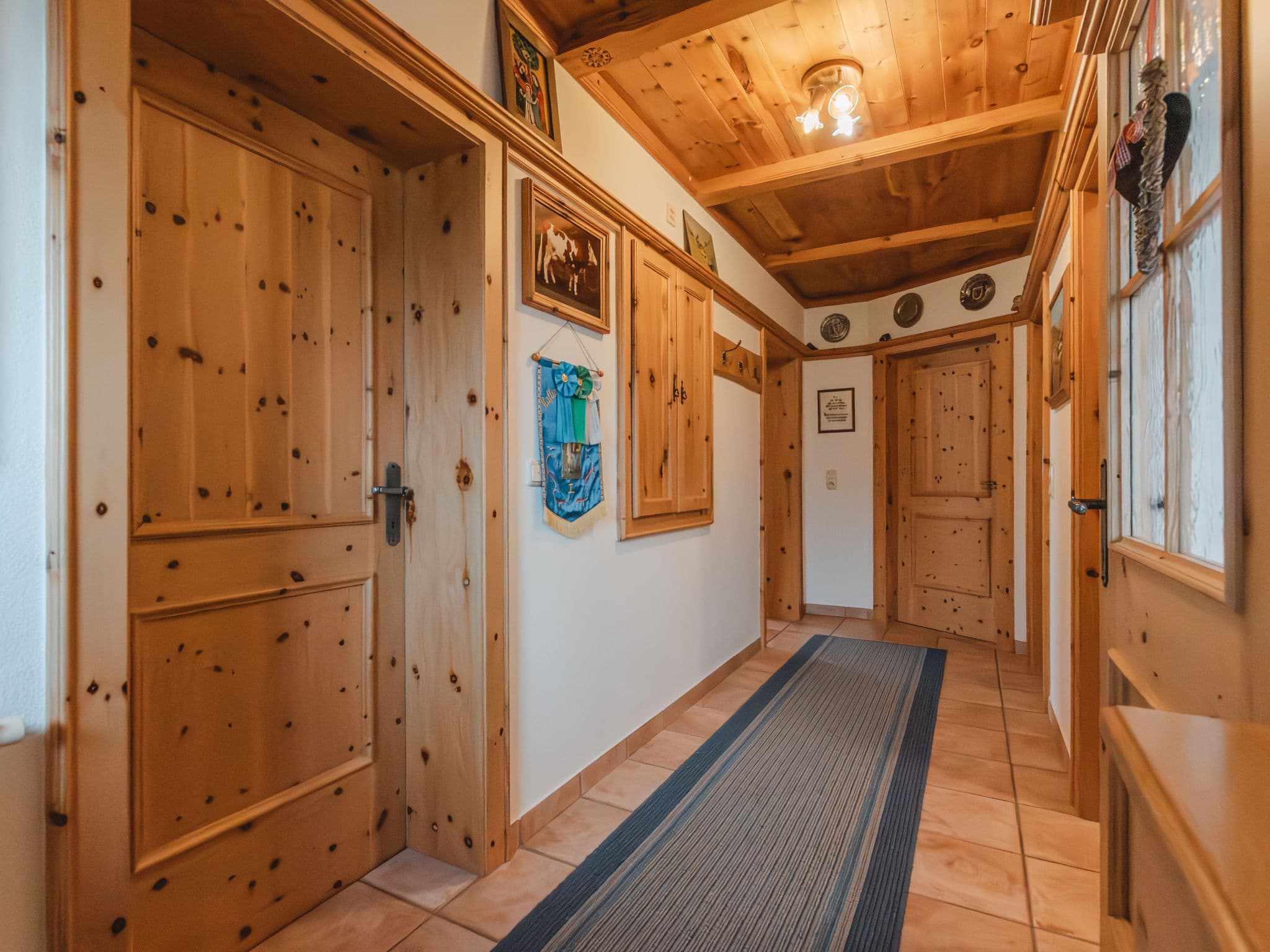 Inside other