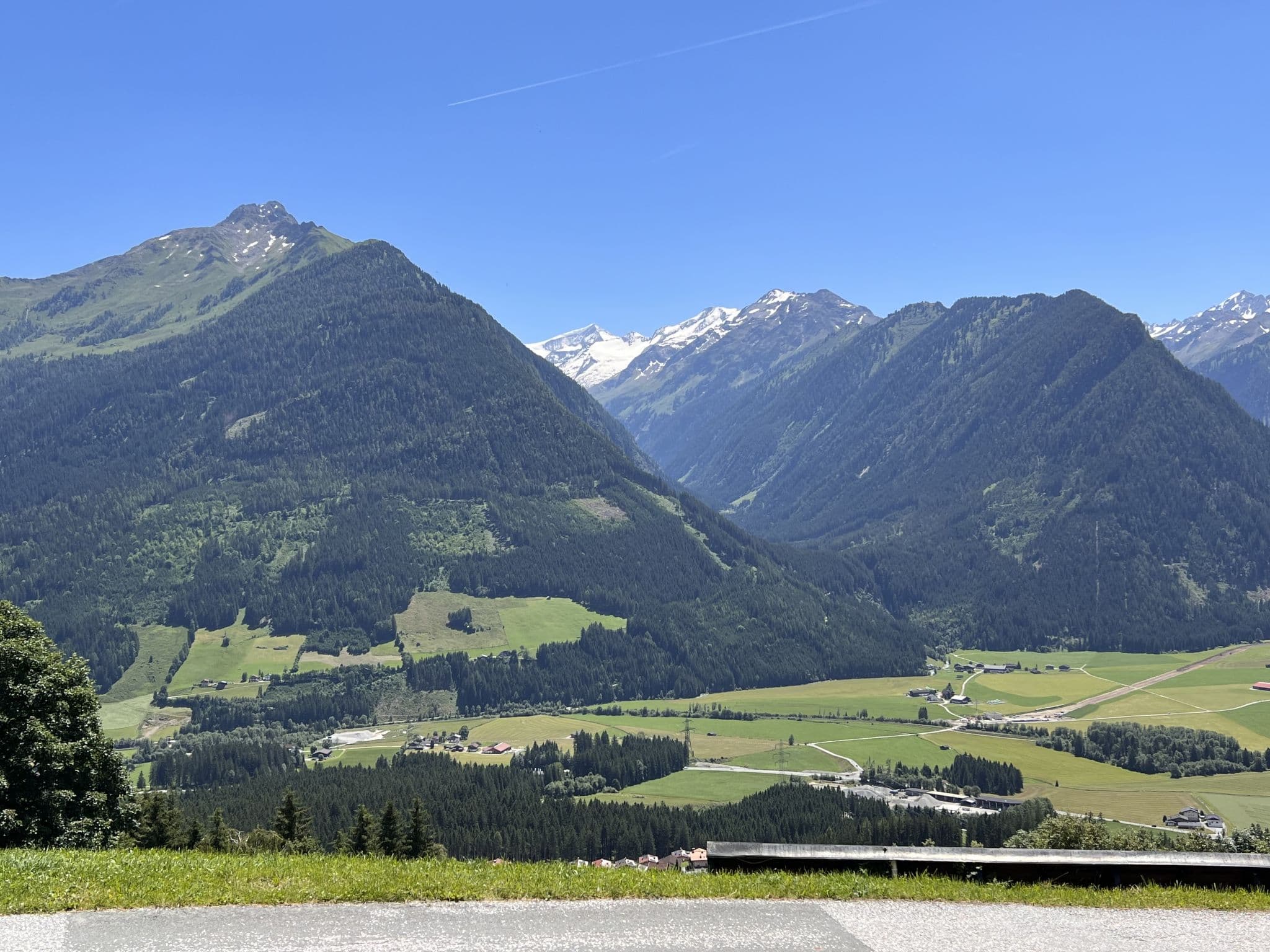 View