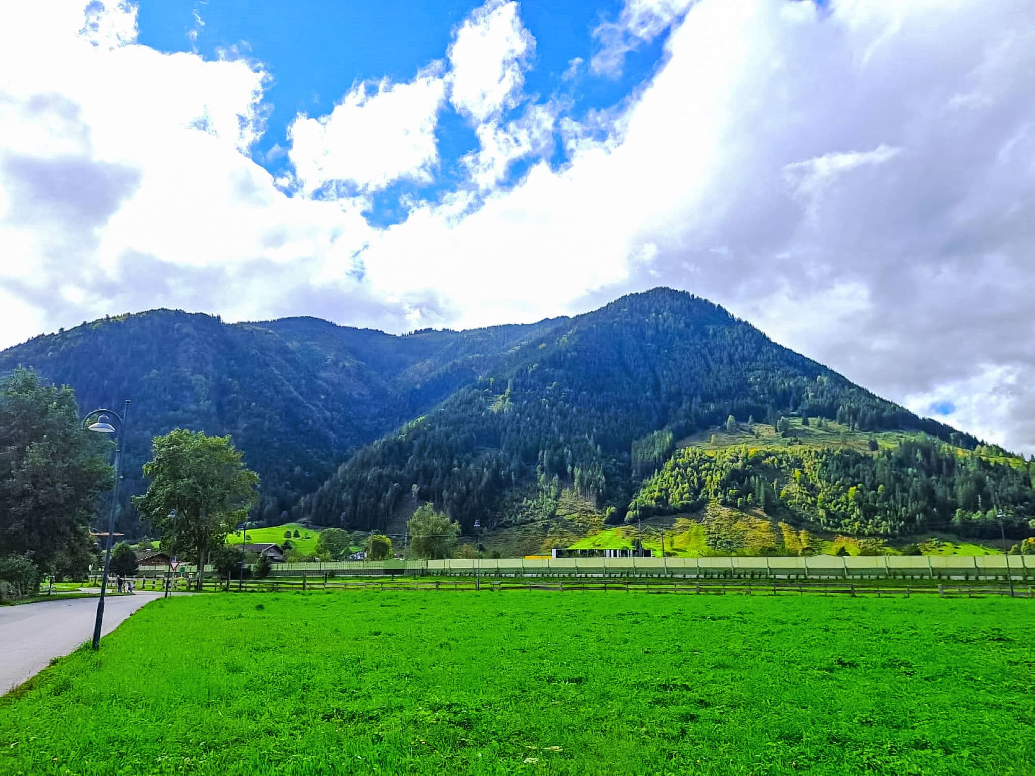 View