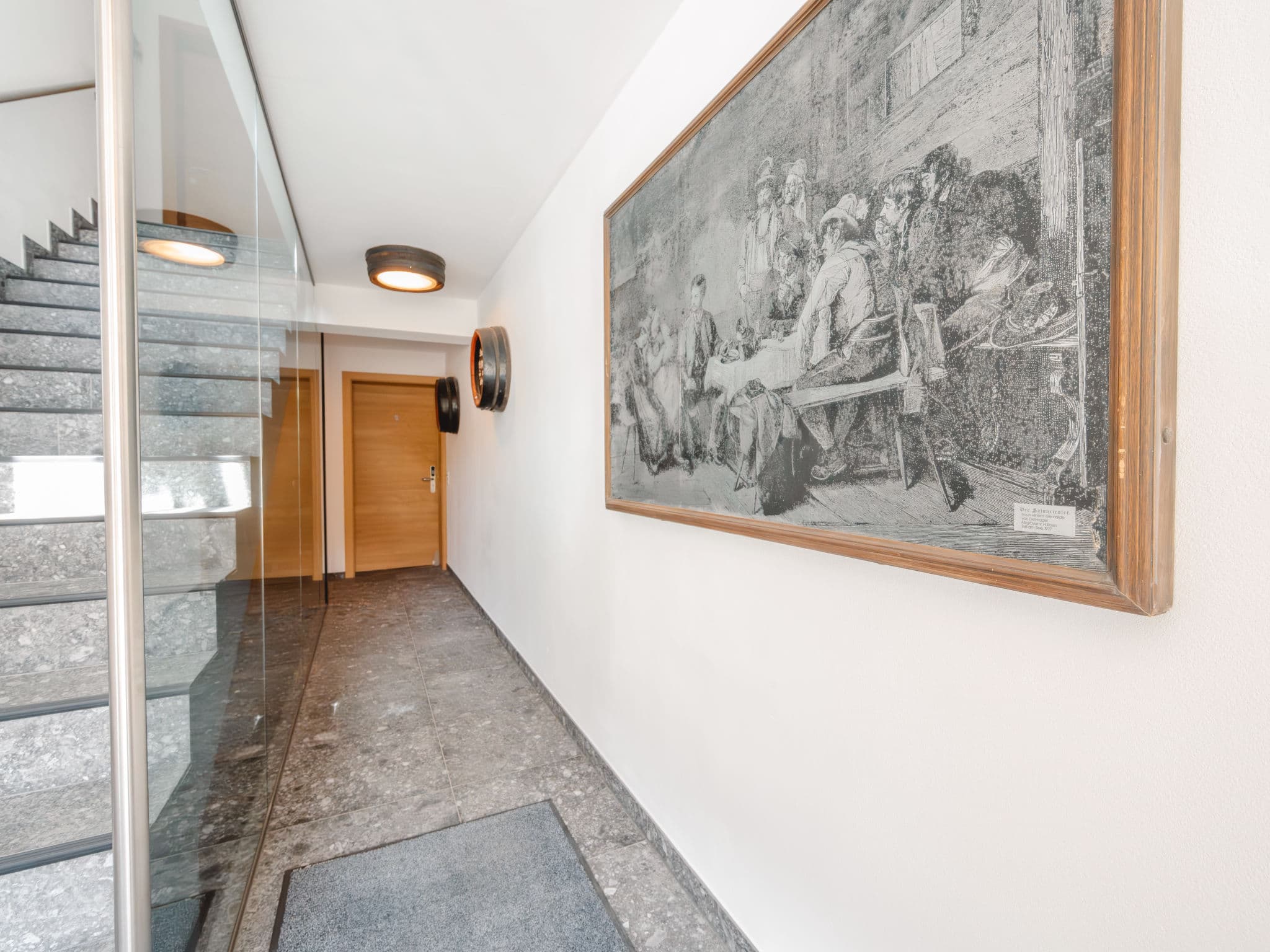 Inside other