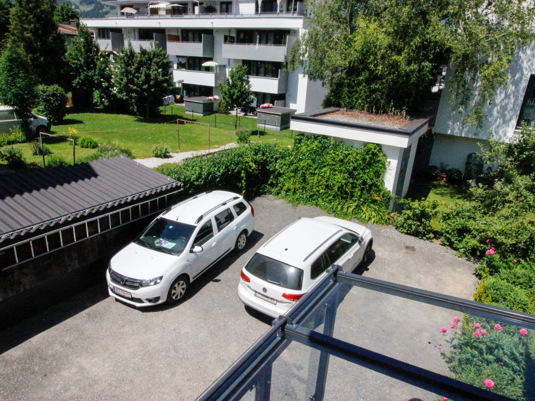 Outdoor