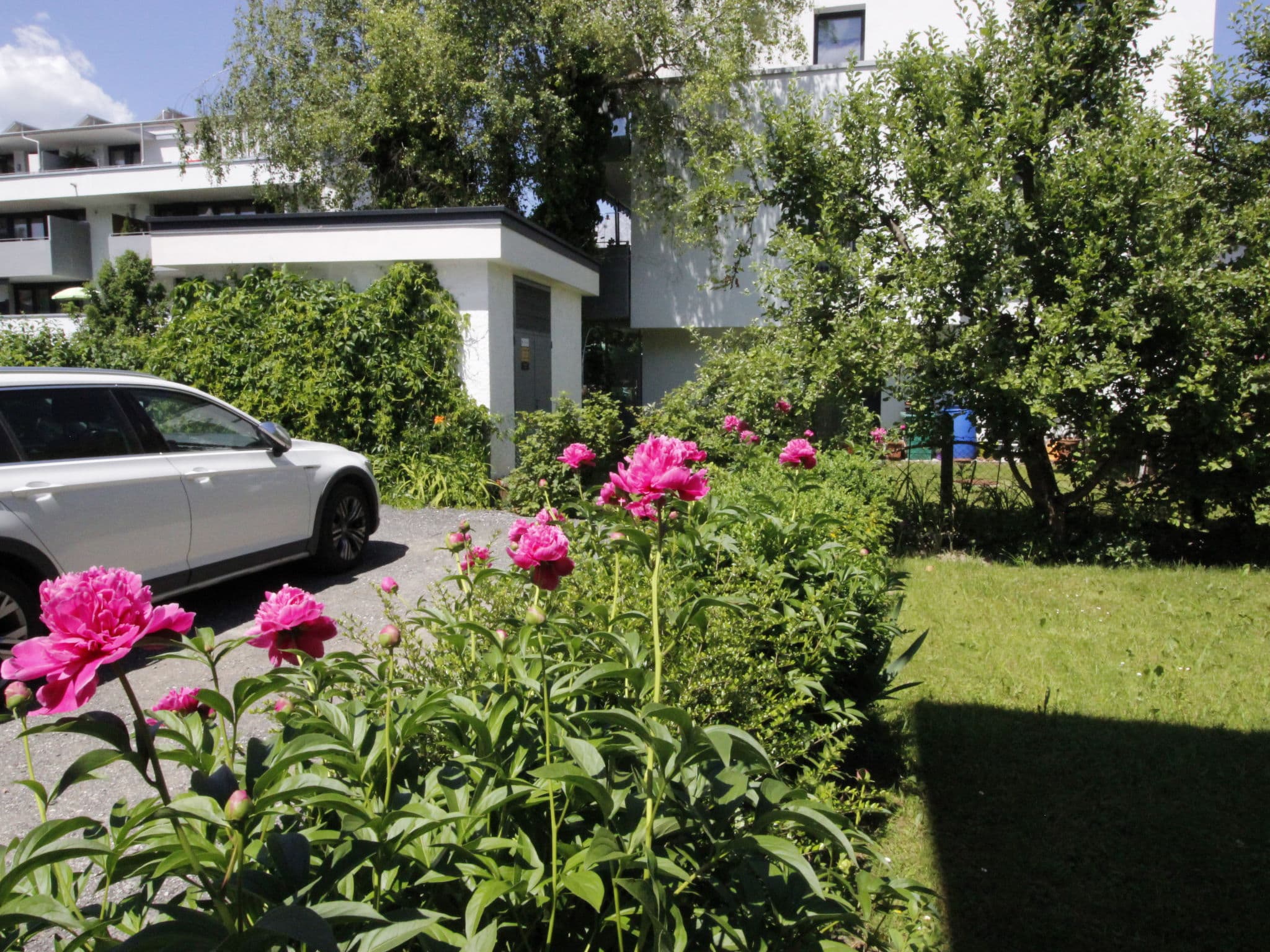 Outdoor