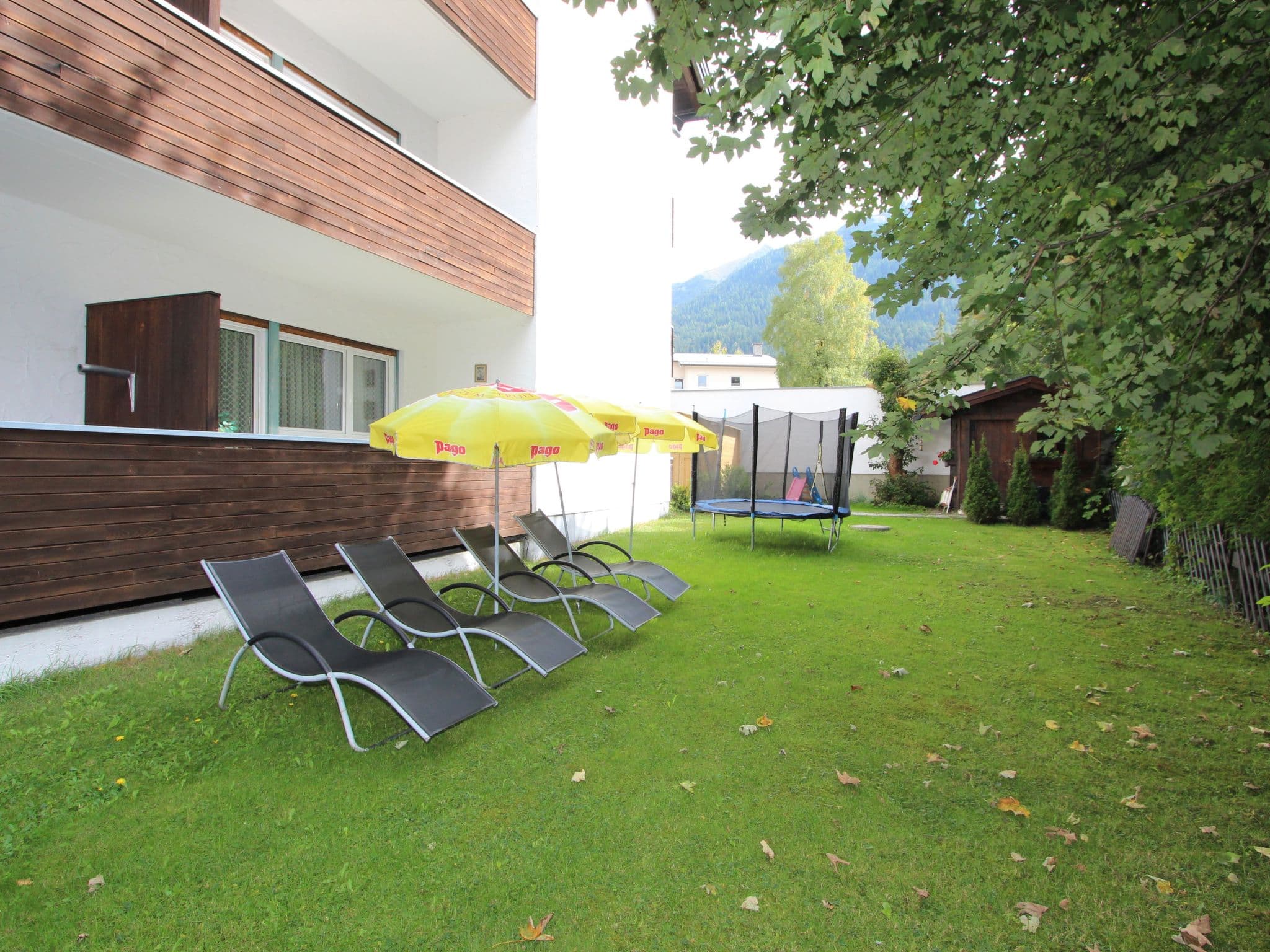Outdoor