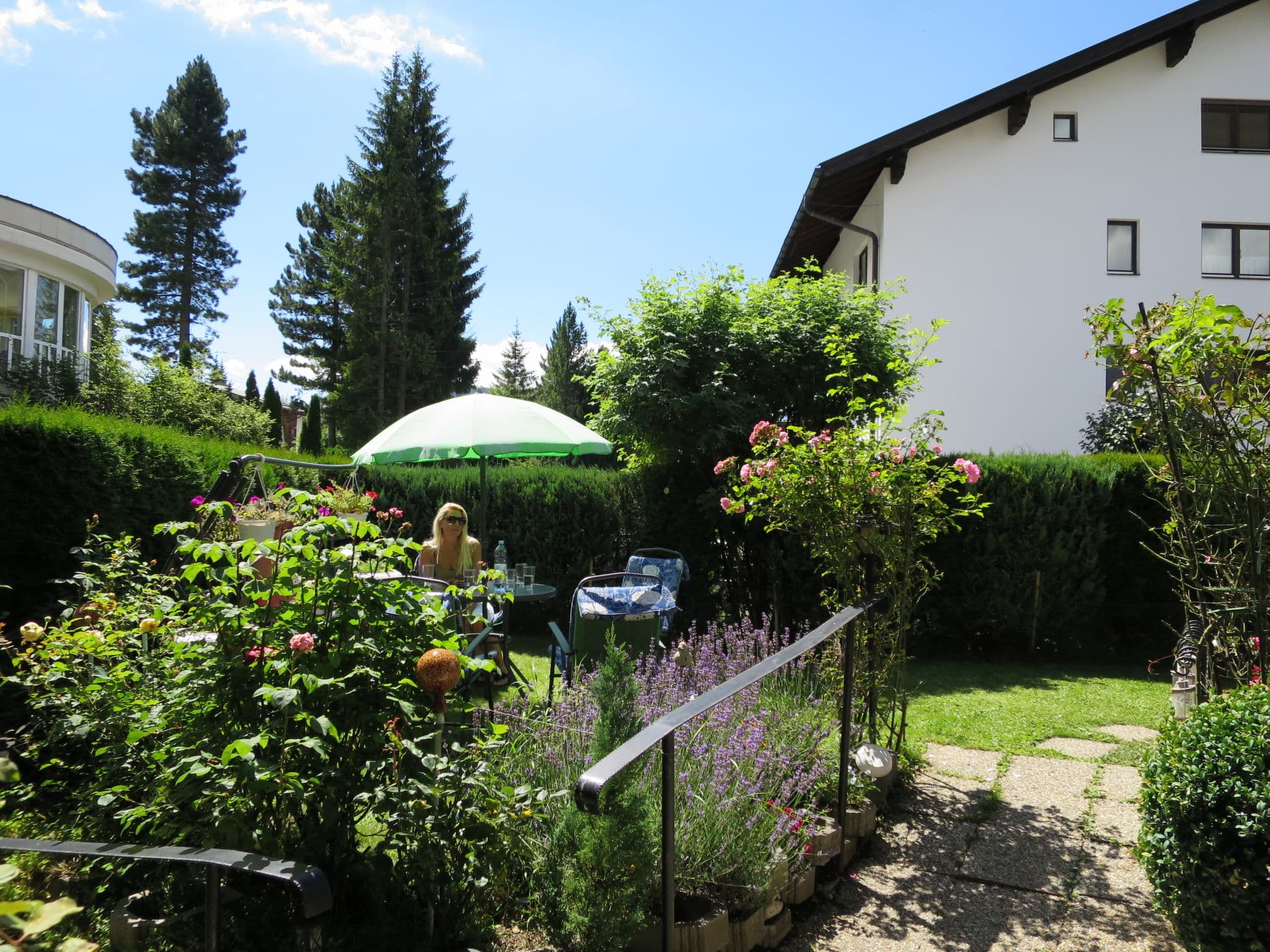 Outdoor