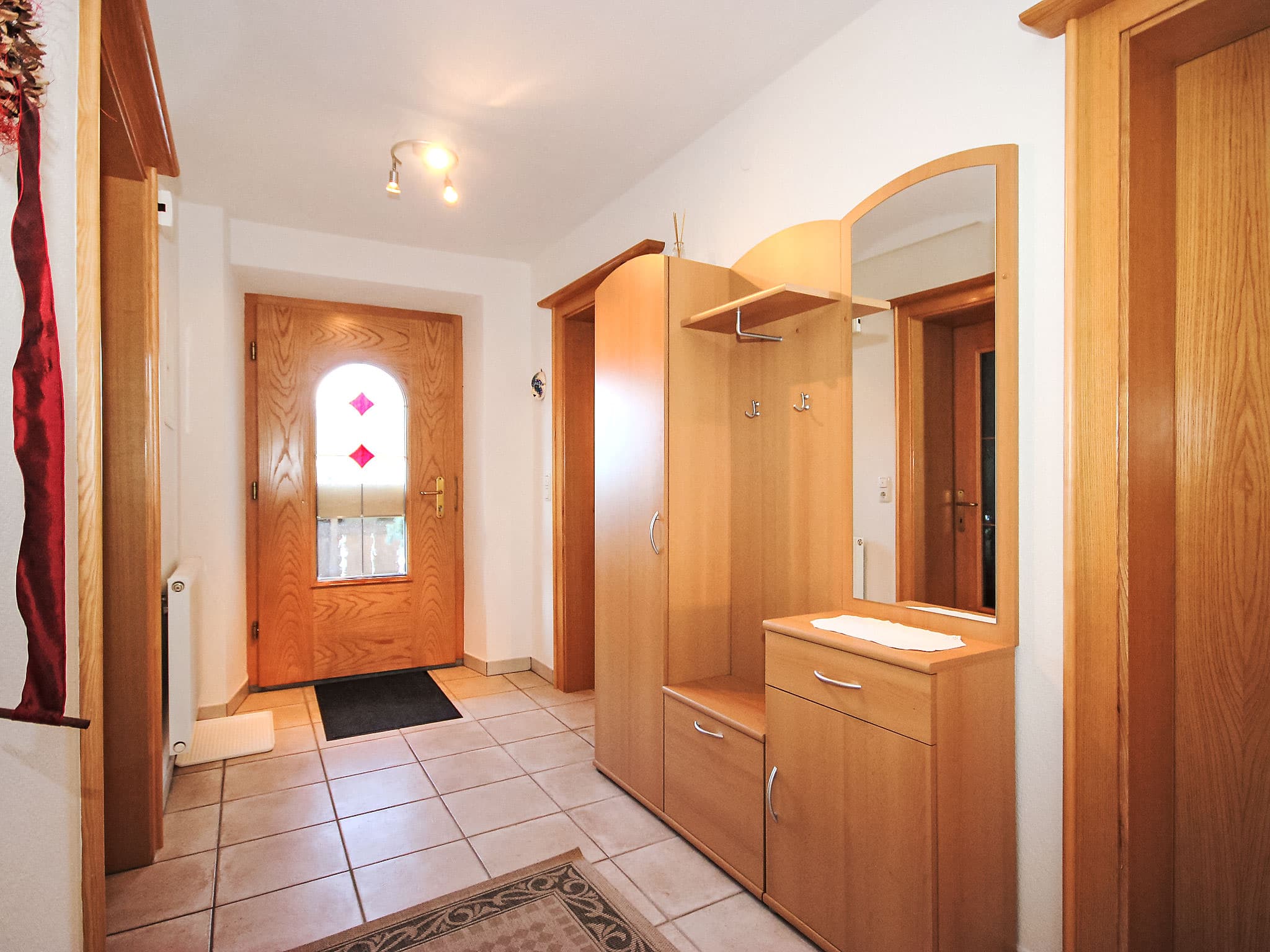 Inside other