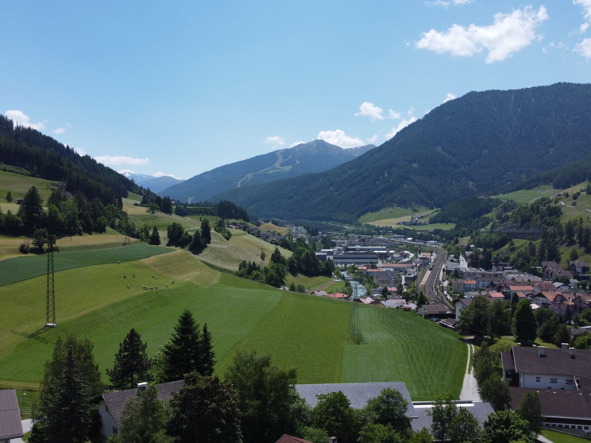 View
