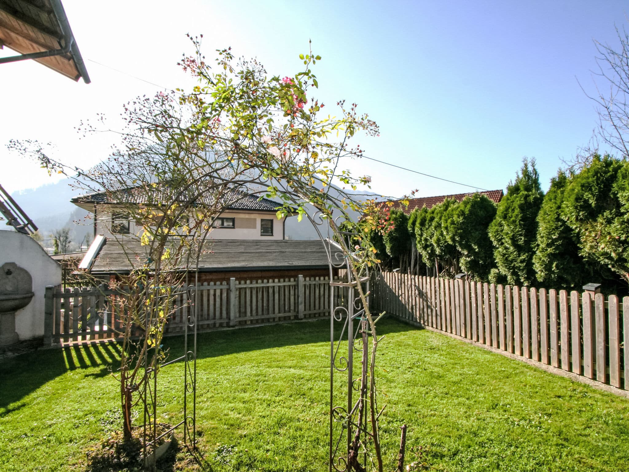Outdoor