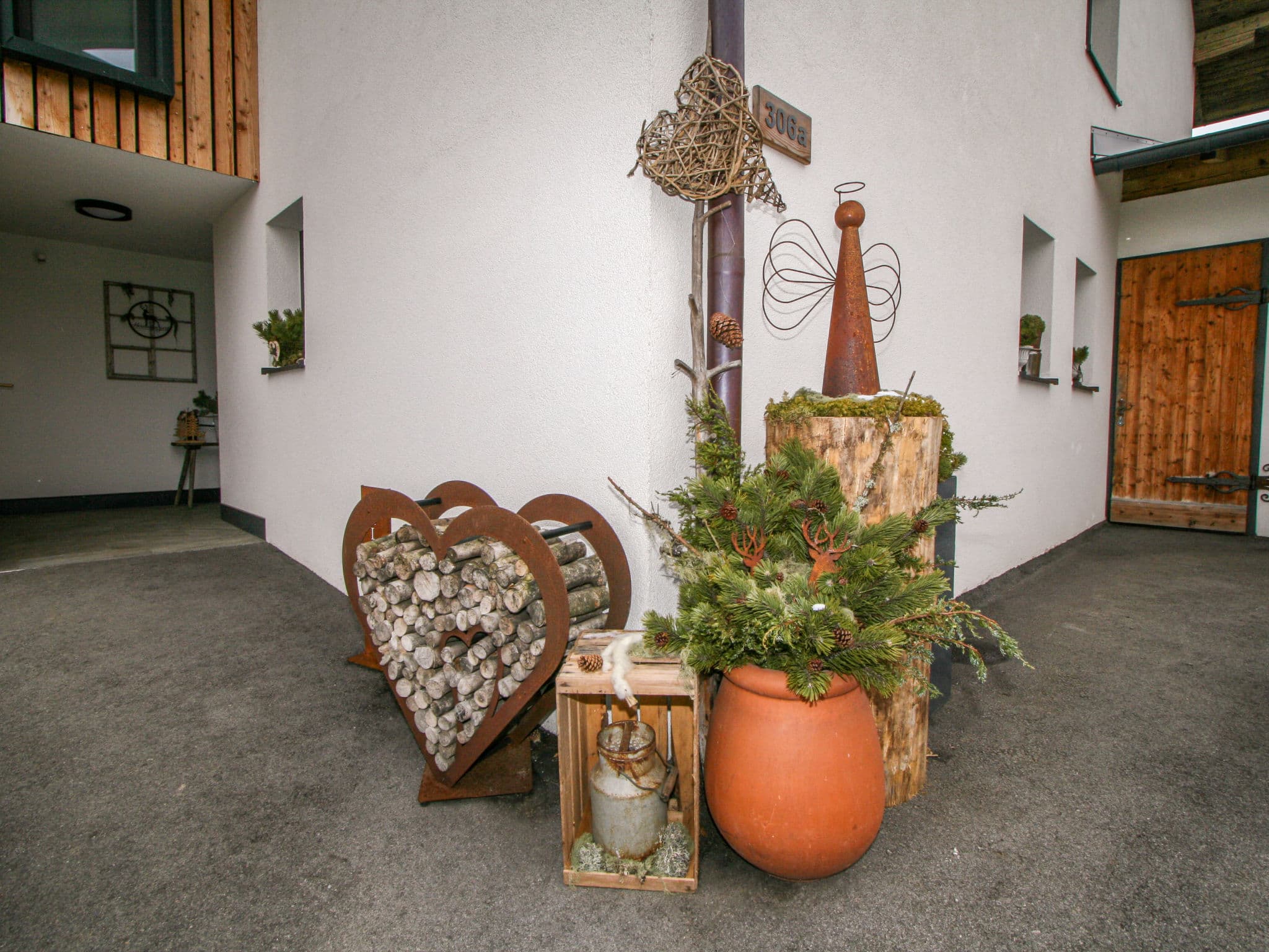 Outdoor