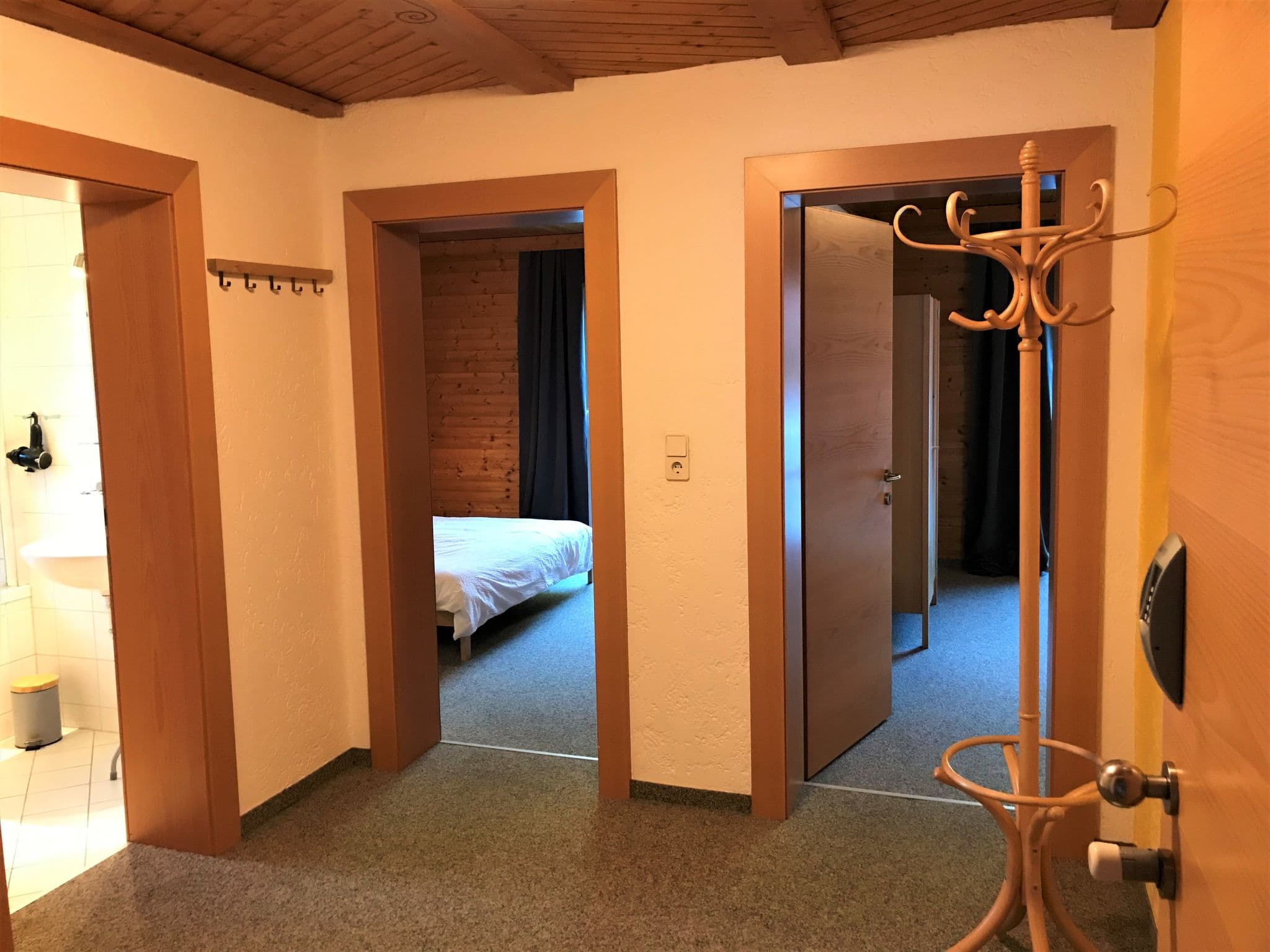 Inside other