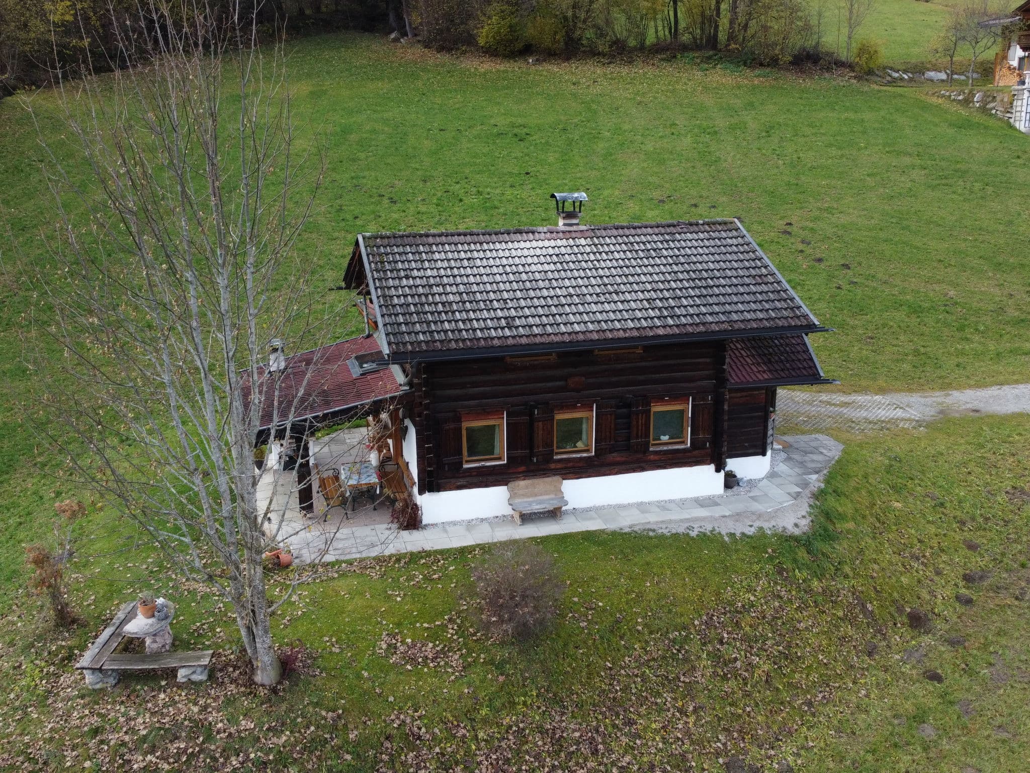 Outdoor