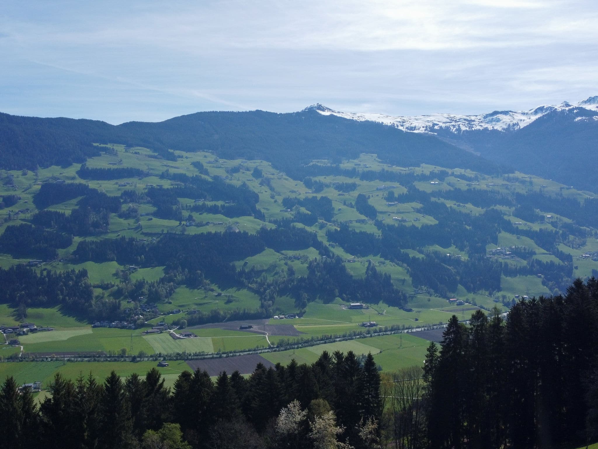View