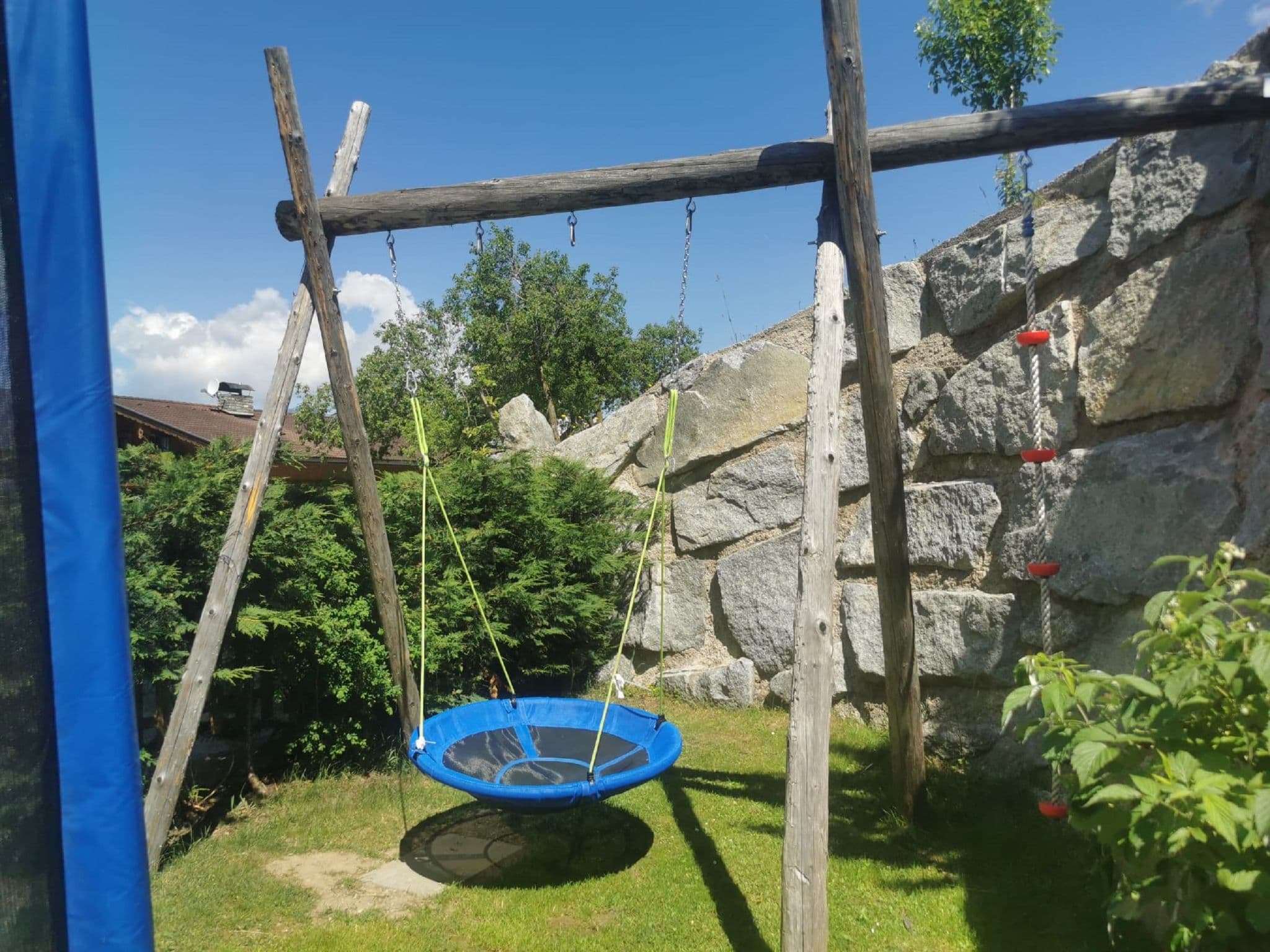 Outdoor