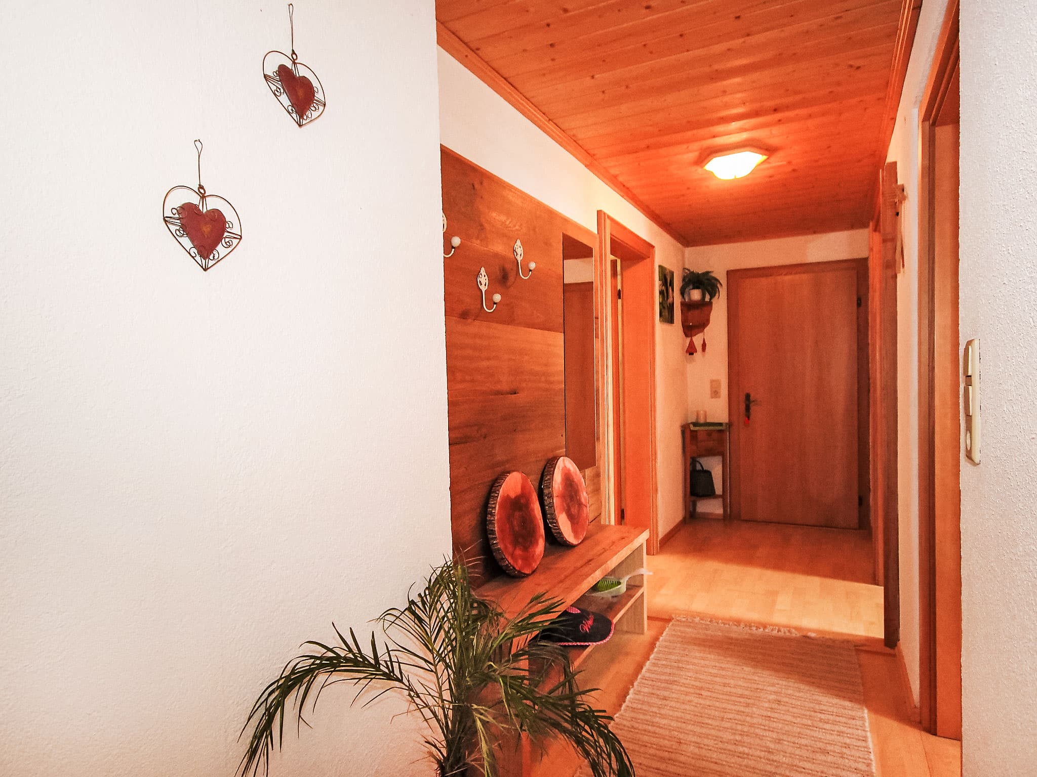 Inside other