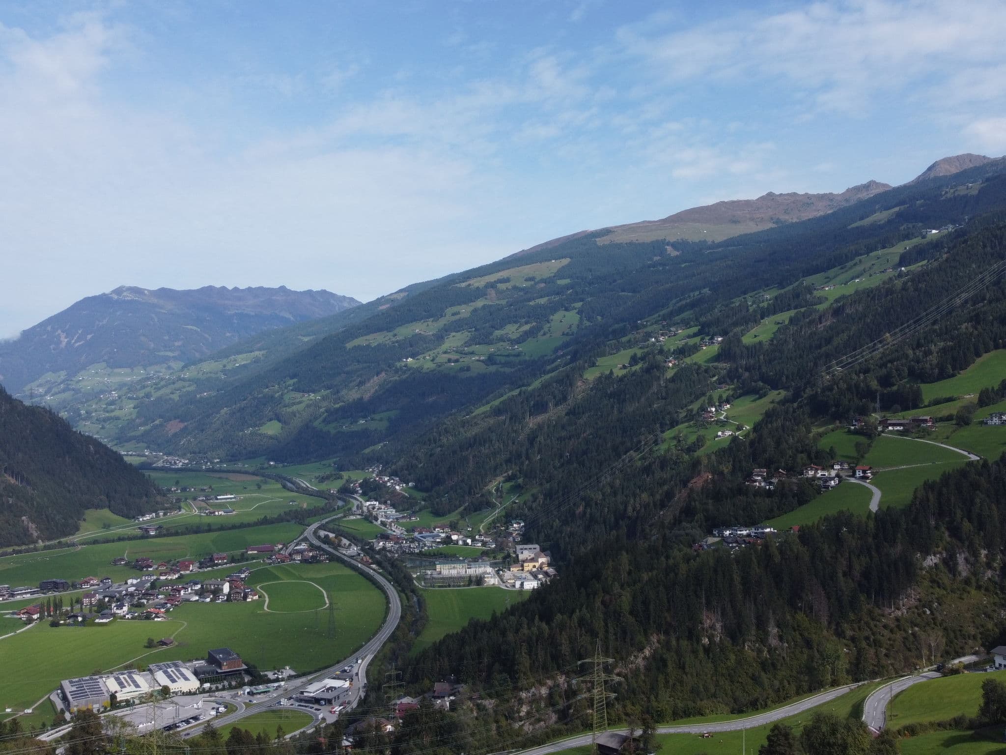 View