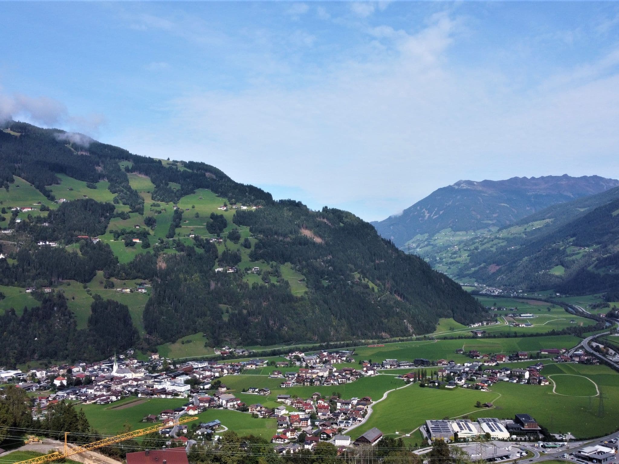 View