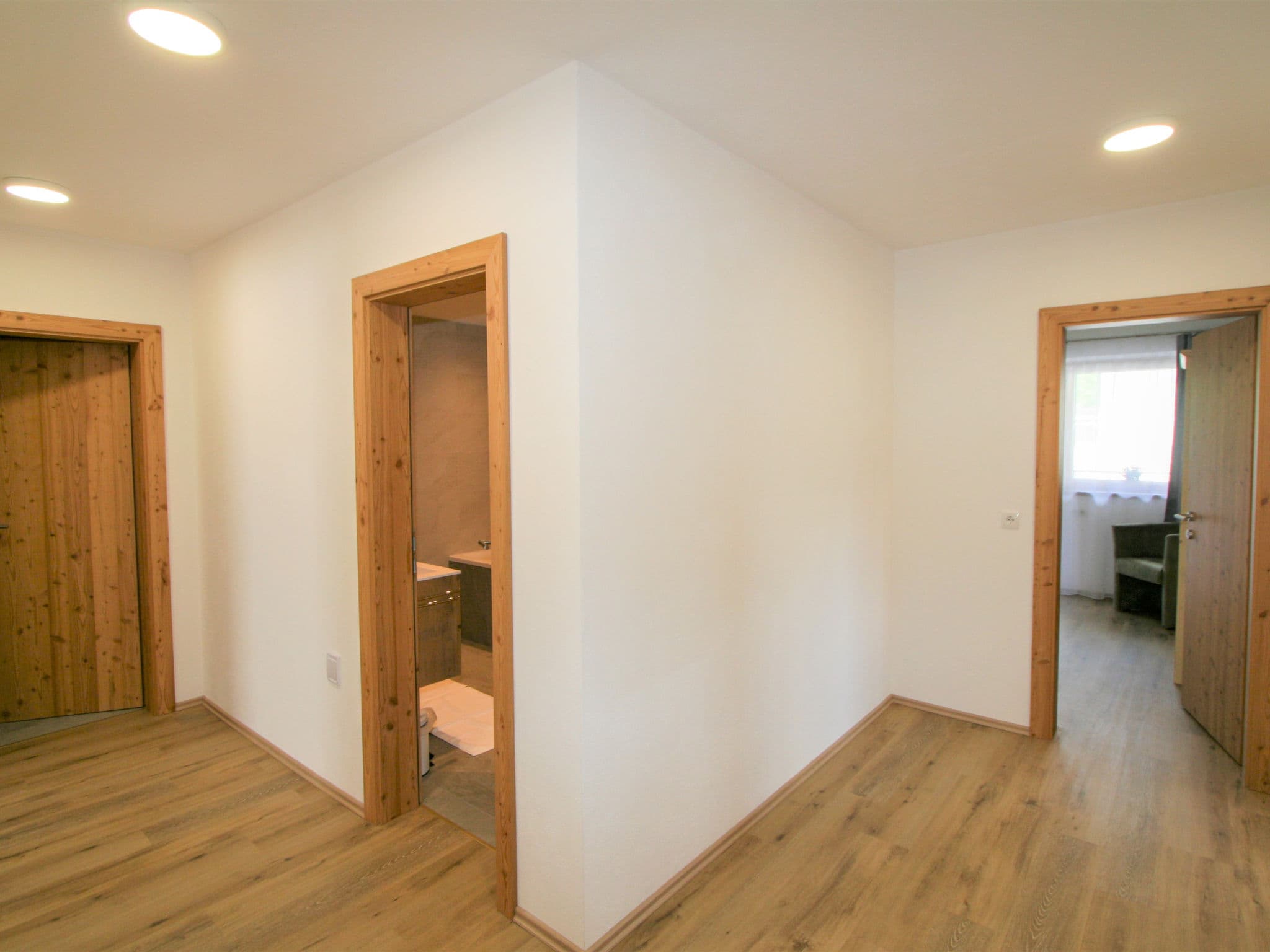 Inside other