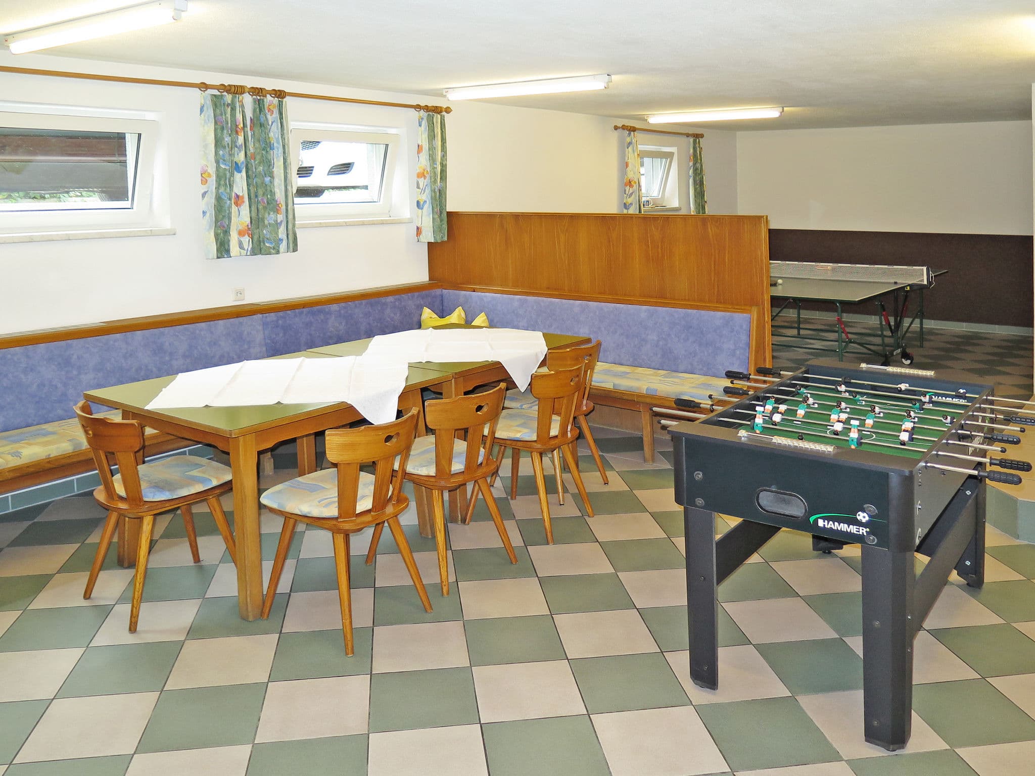 Inside other
