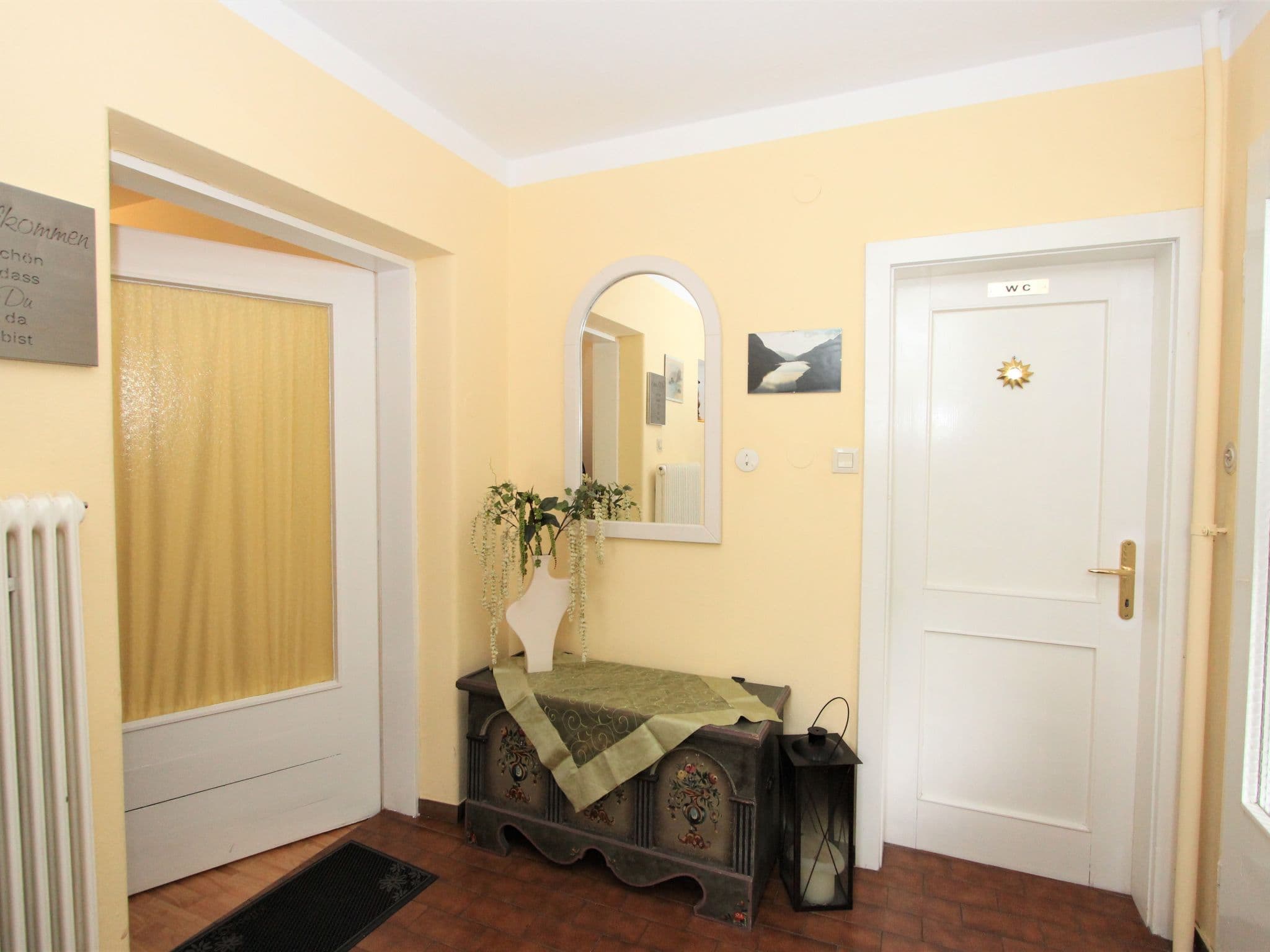Inside other