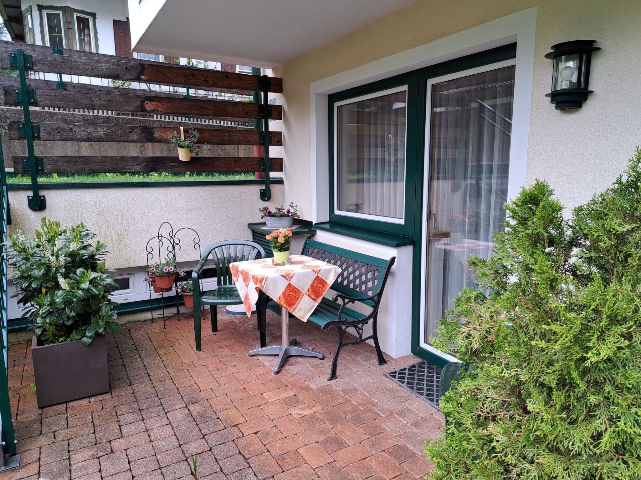 Outdoor