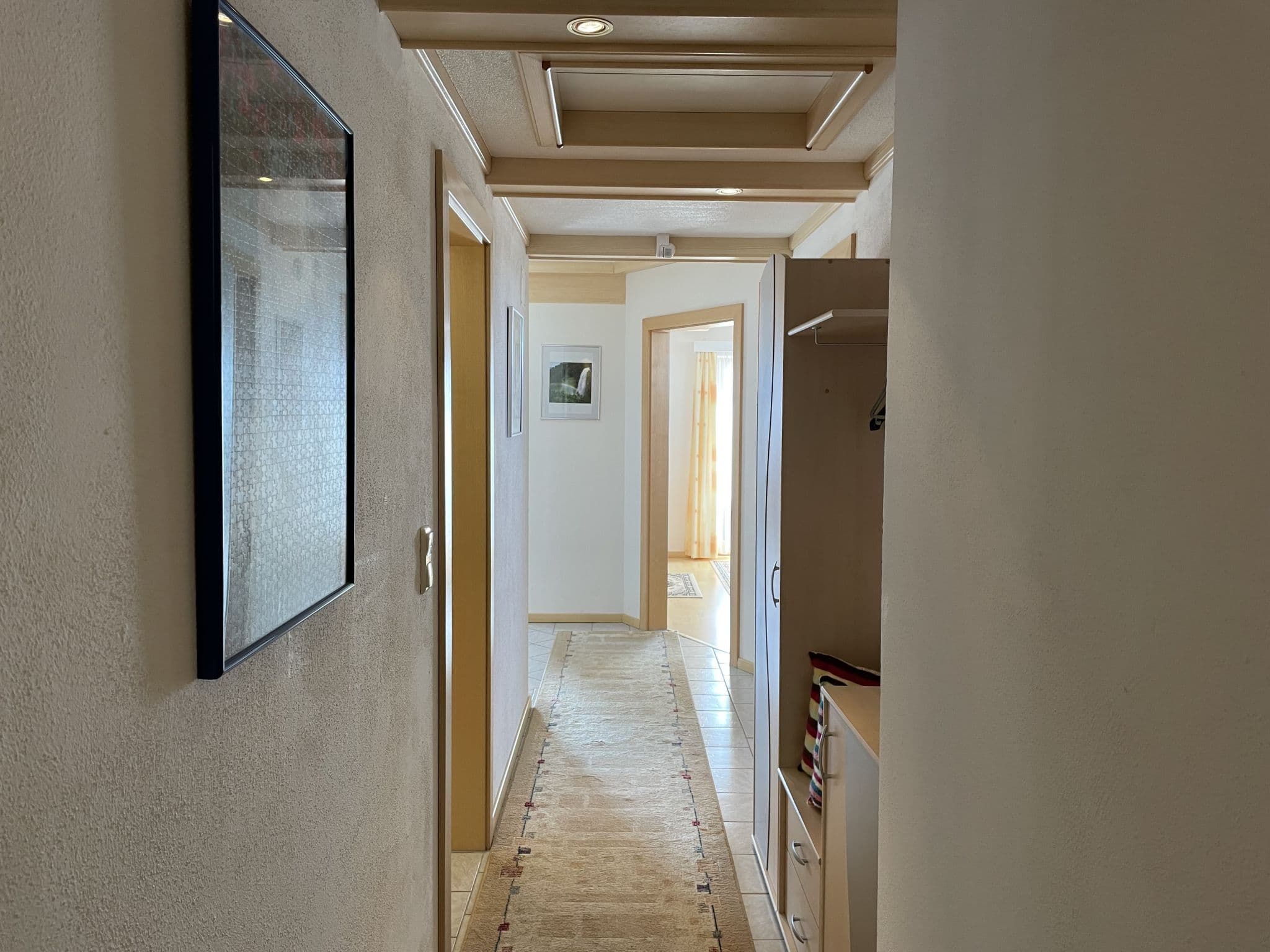 Inside other