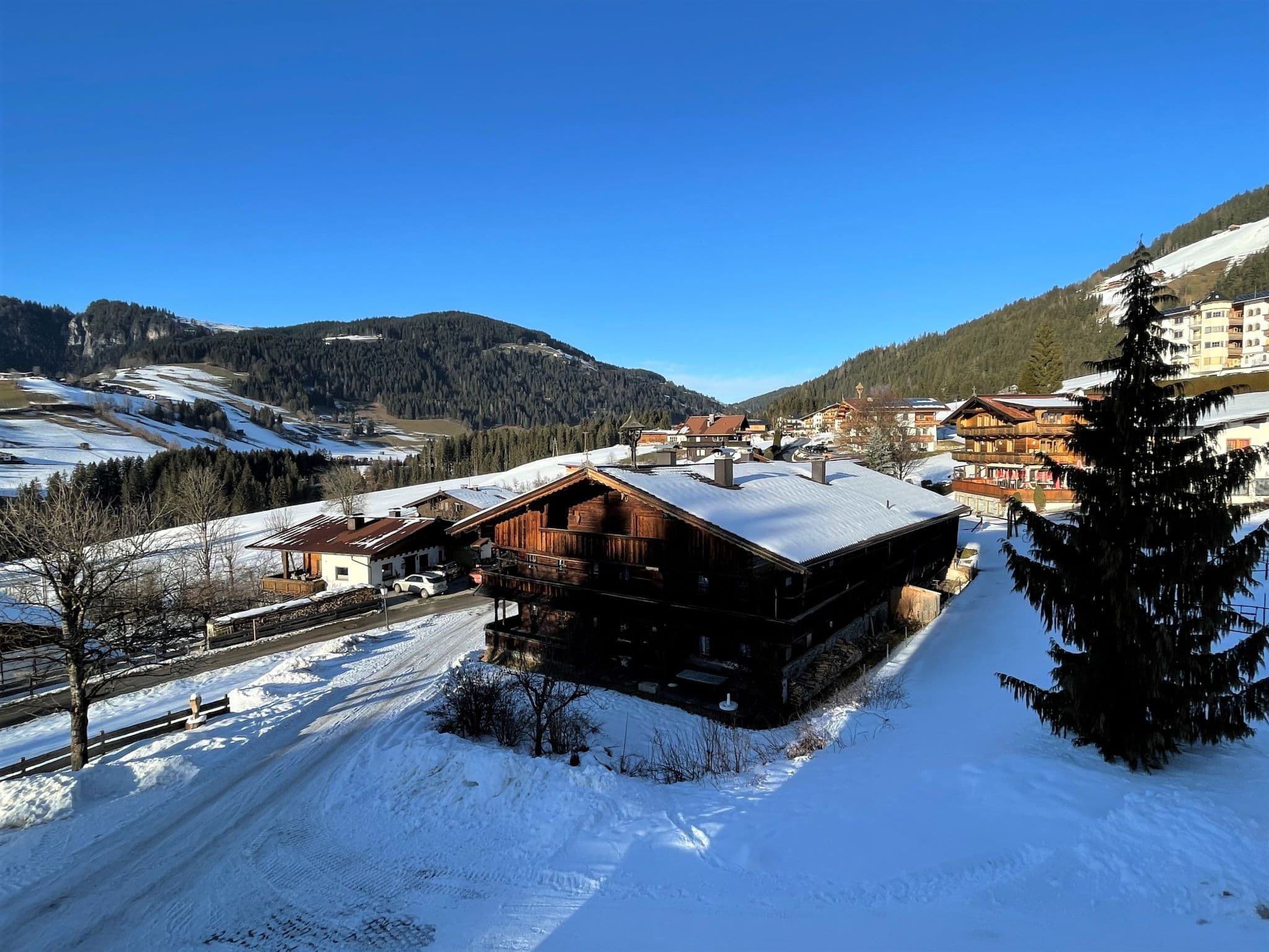 View