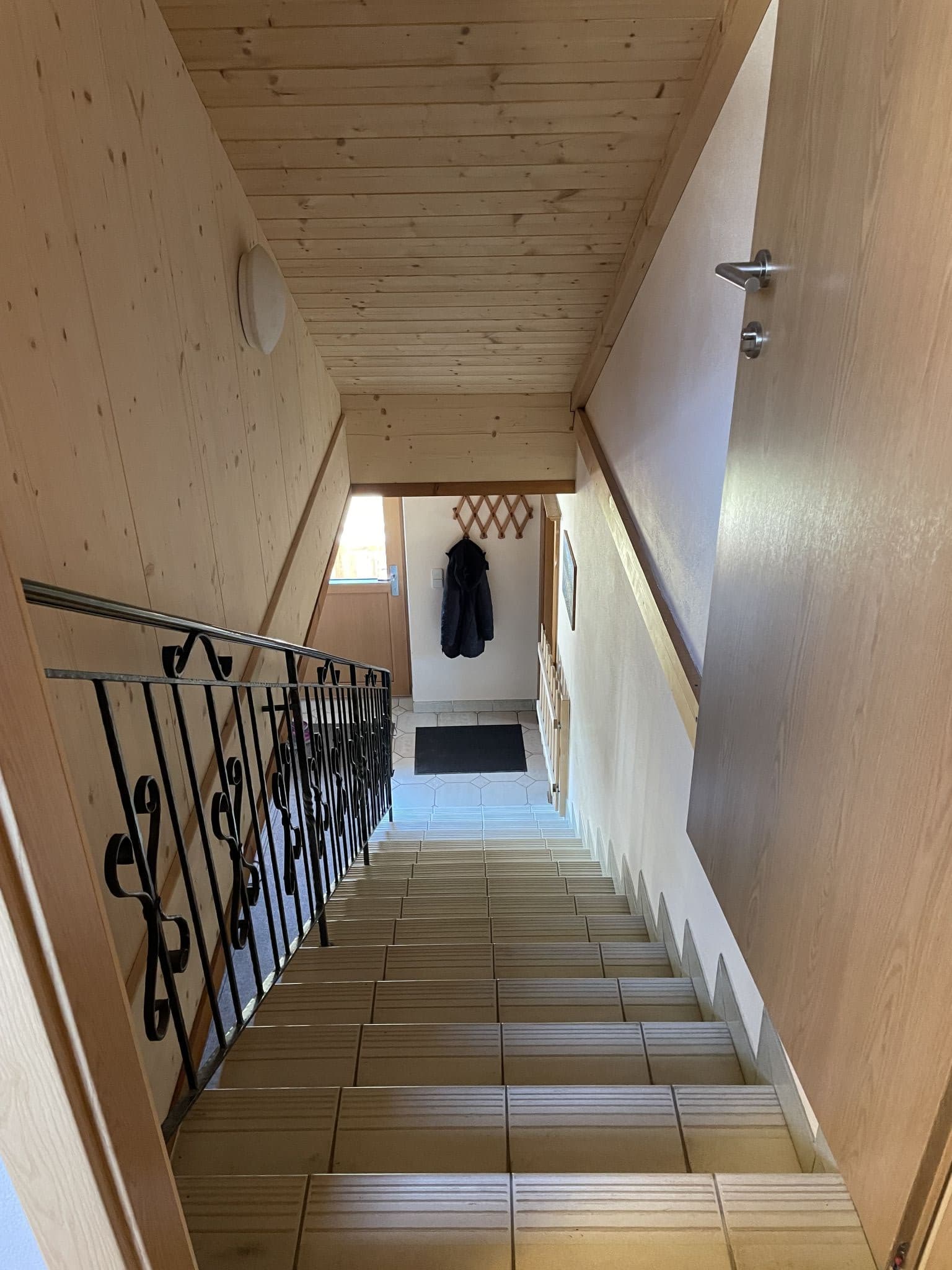 Inside other