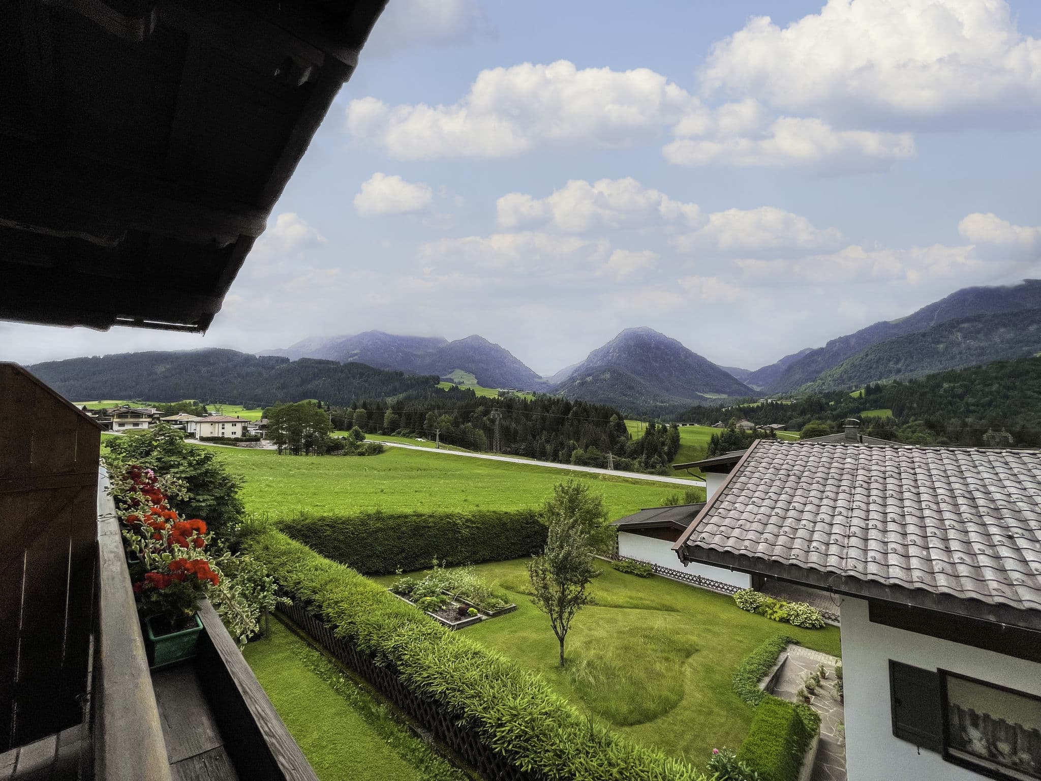 View