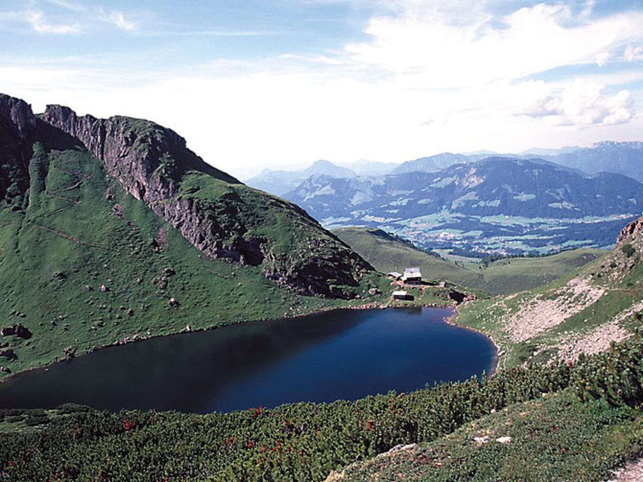 Place