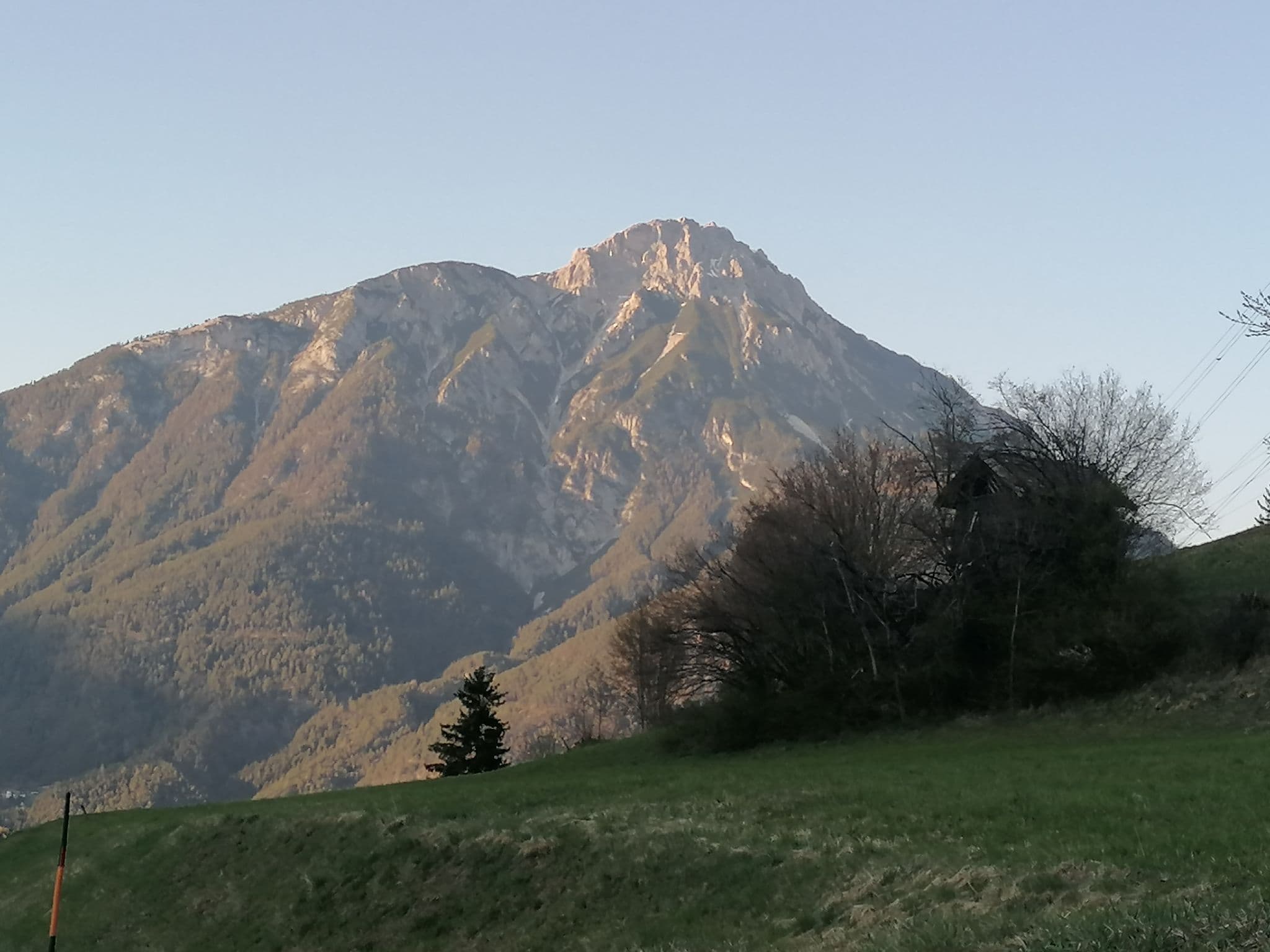 Place