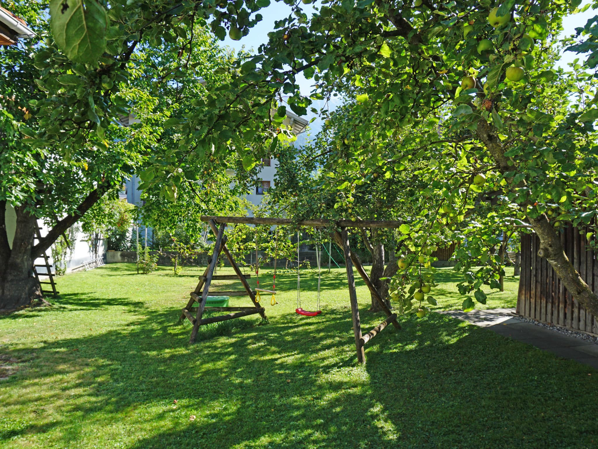 Outdoor