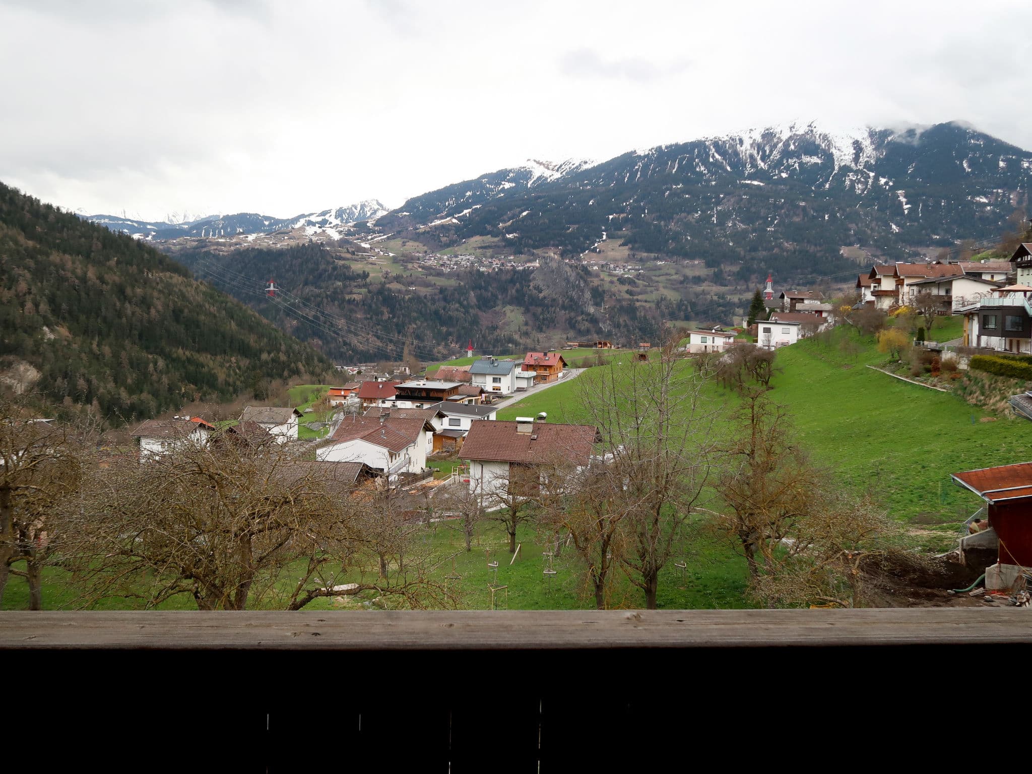 View